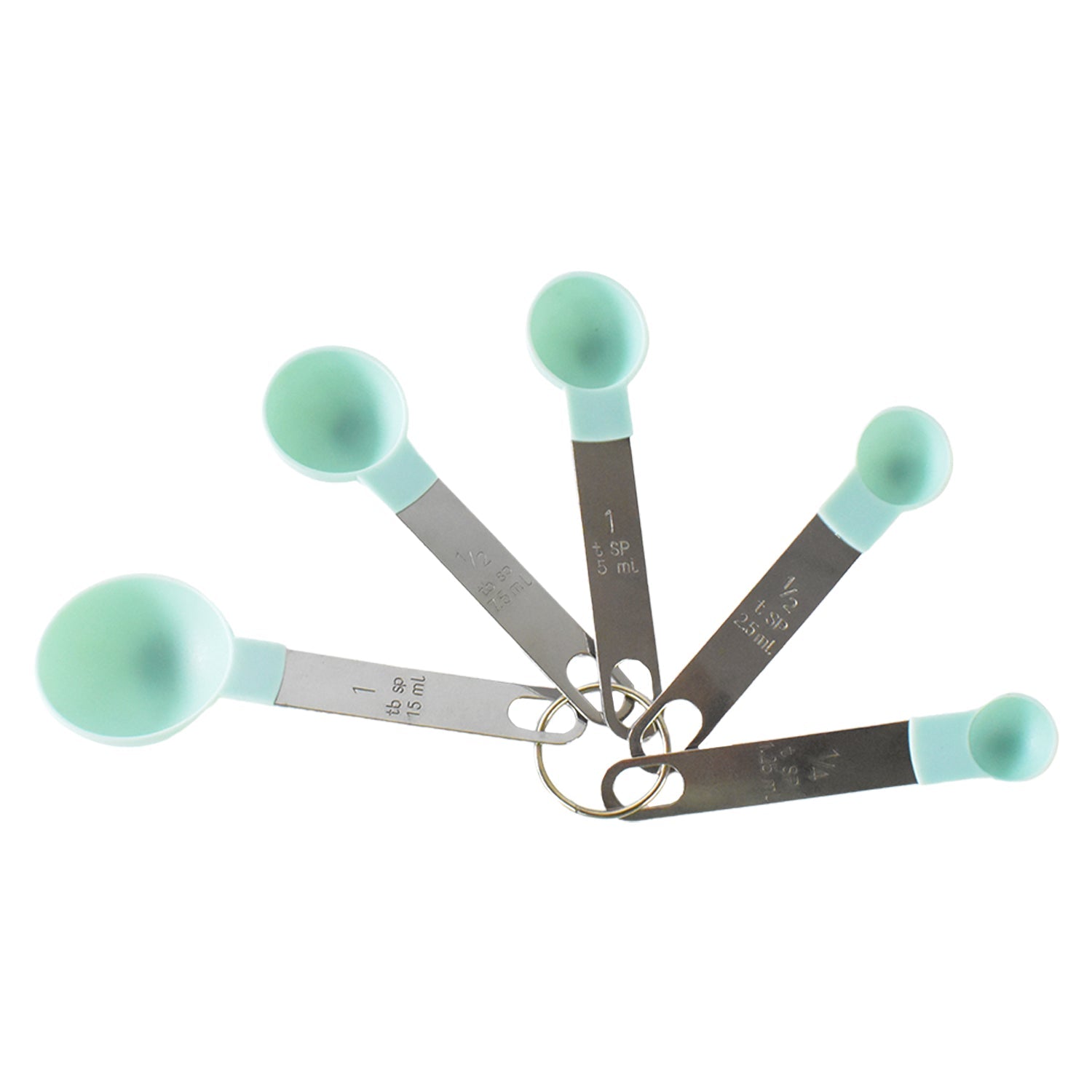 PortionMate PortionMate