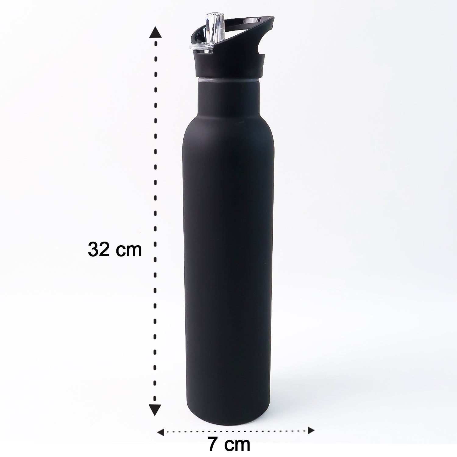 Sports Water Bottle Sports Water Bottle