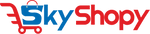 Sky Shopy