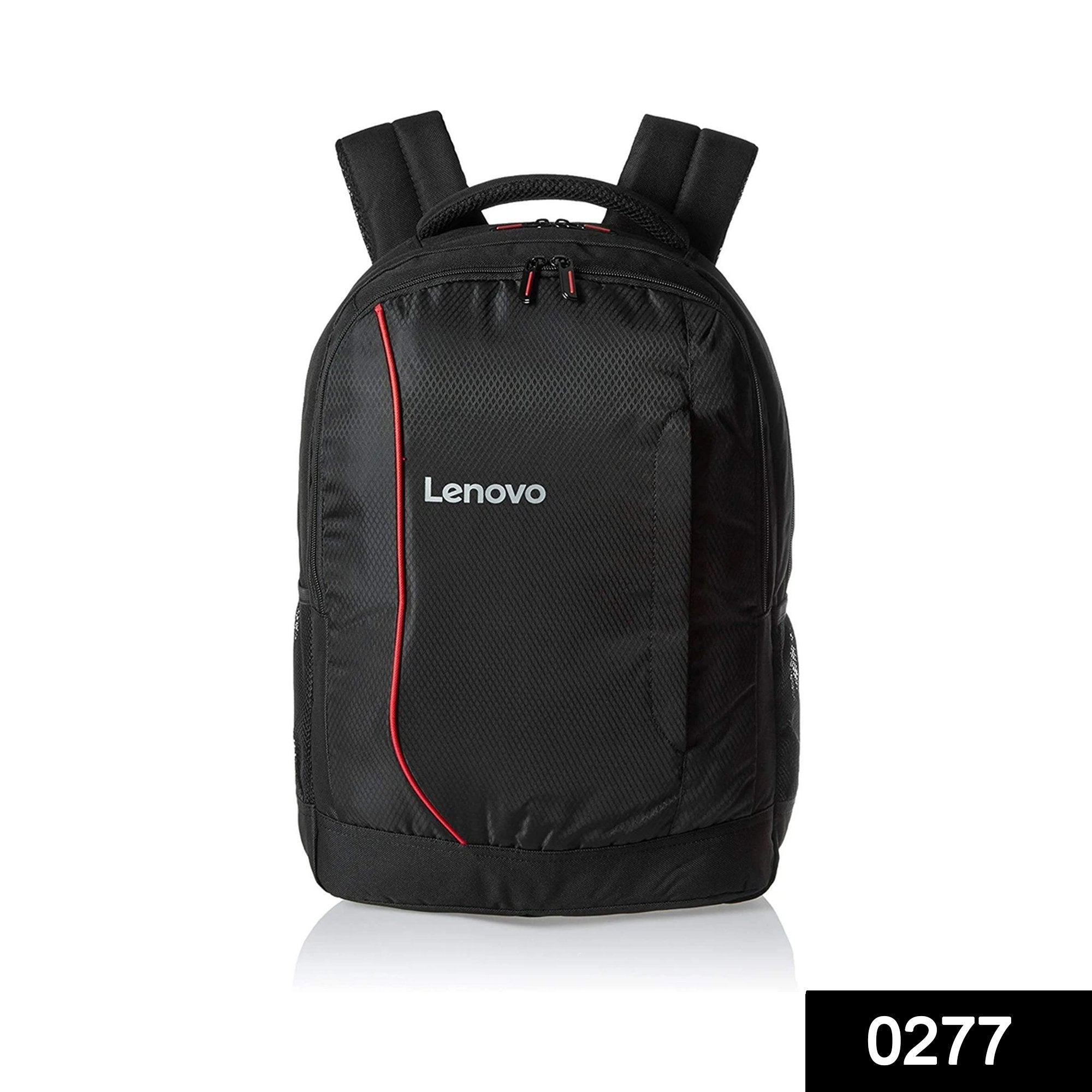 0277 Laptop Bag (15.6 inch) - SkyShopy
