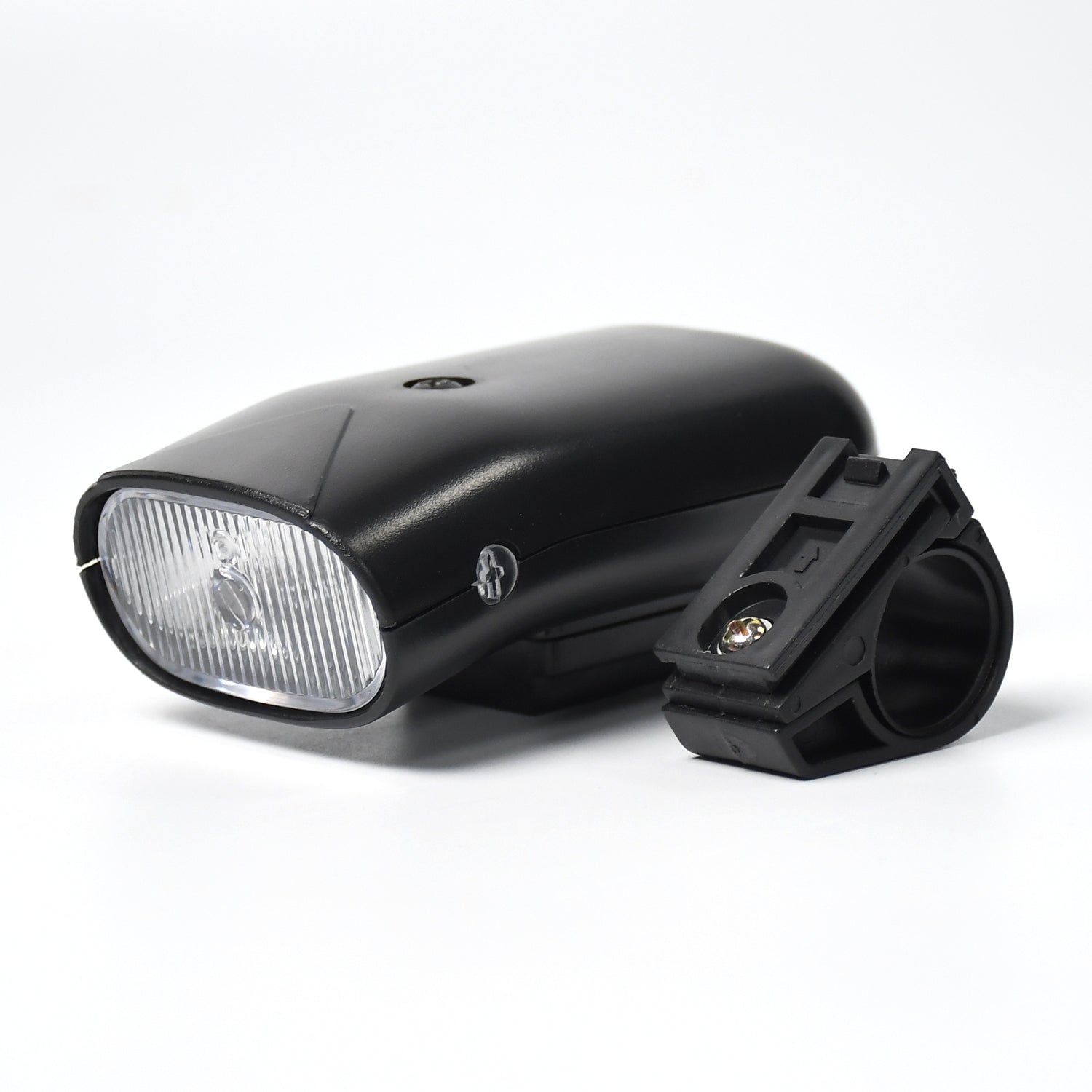 Cycle best sale front light