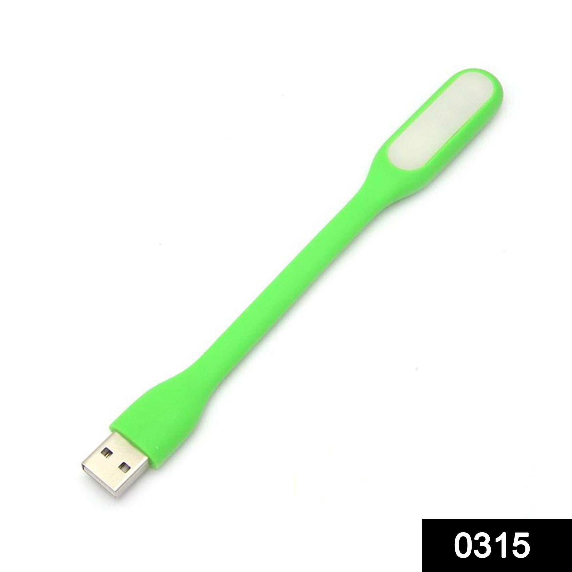0315 USB LED Light Lamp - SkyShopy 0315 USB LED Light Lamp - SkyShopy