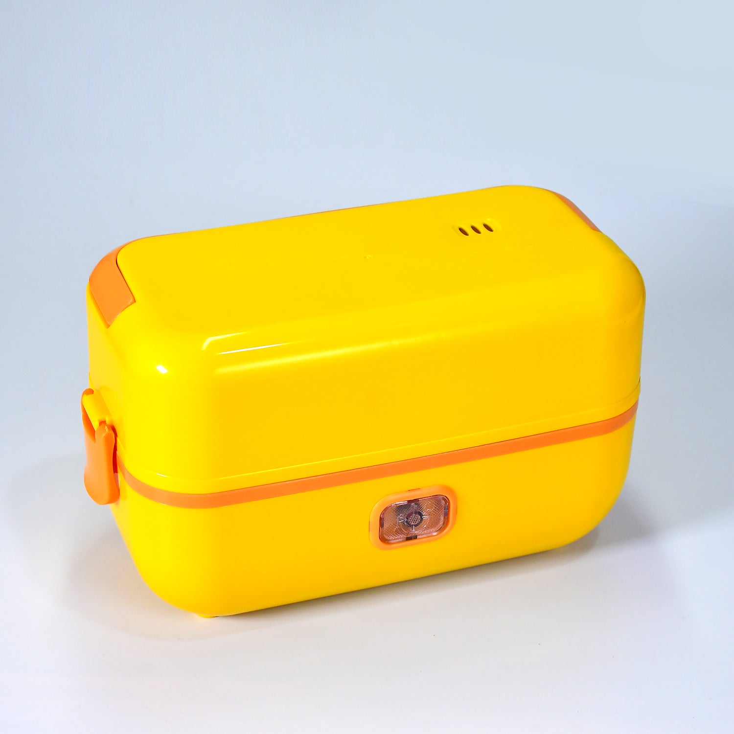 2963-1layer-electric-lunch-box-for-office-portable-lunch-warmer-with