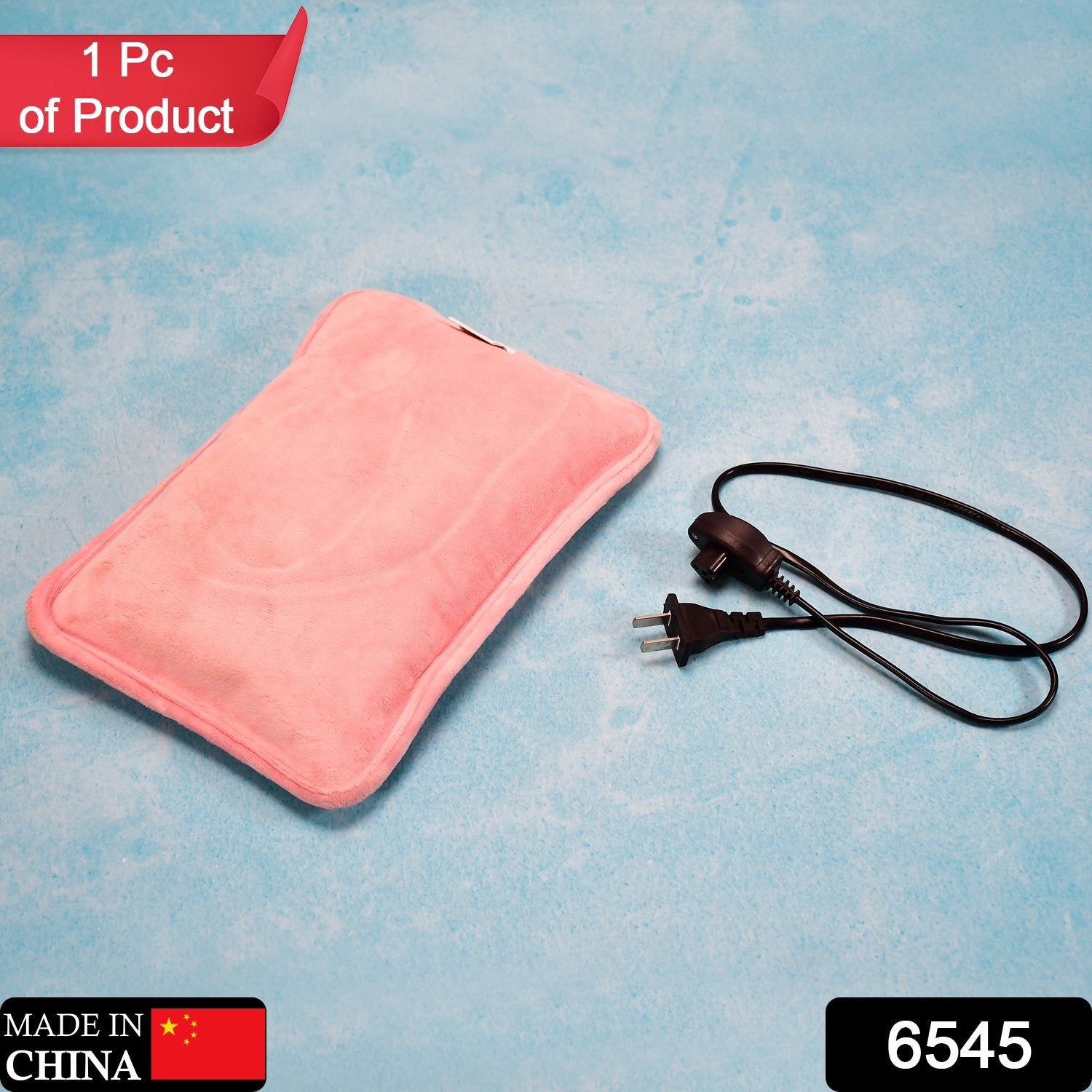 Heating Bag, Hot Water Bags For Pain Relief, Heating Bag Electric, Heating  Pad