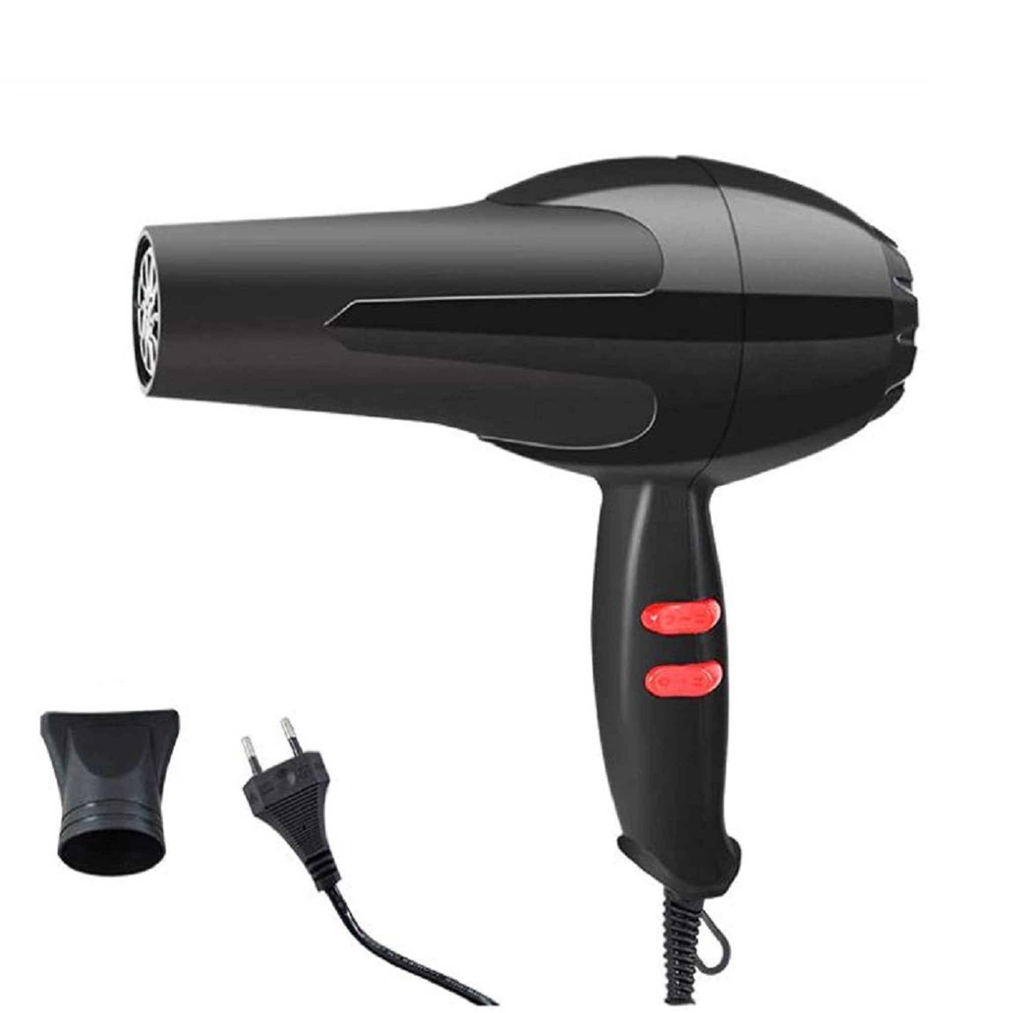1337 Professional Stylish Hair Dryers For Women And Men (Hot And Cold Dryer) - SkyShopy 1337 Professional Stylish Hair Dryers For Women And Men (Hot And Cold Dryer) - SkyShopy