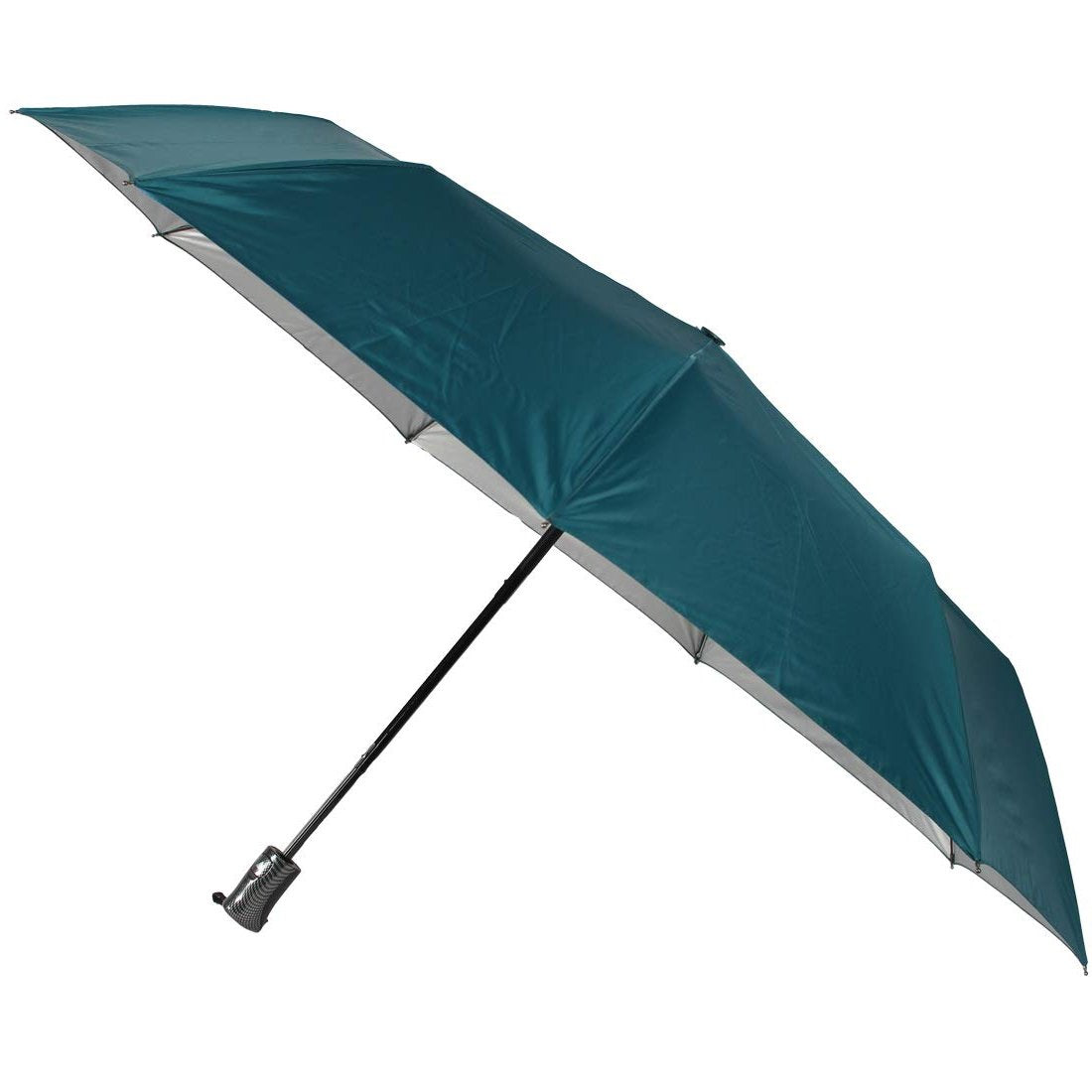 0234 -3 Fold Premium Umbrella - SkyShopy