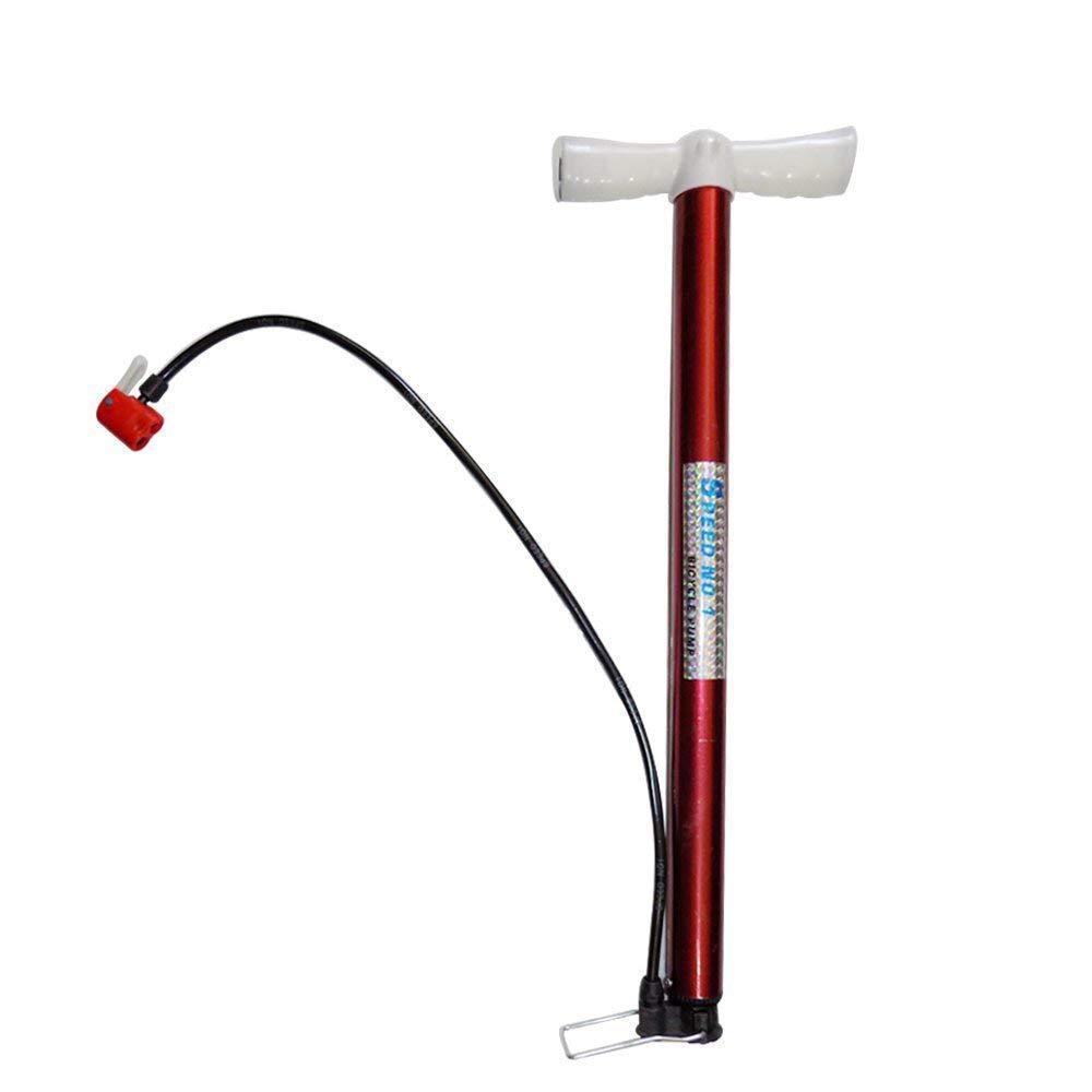 0515 Strong Steel Air Pump - SkyShopy 0515 Strong Steel Air Pump - SkyShopy