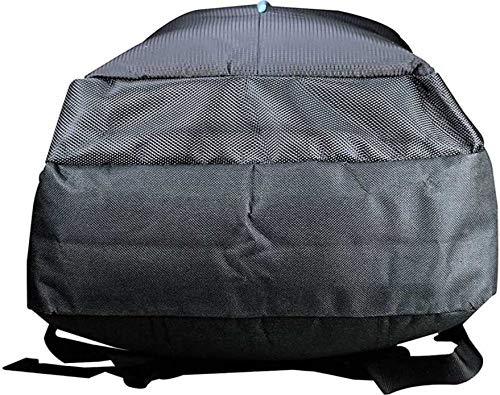 0274 Laptop Bag 15.6 inch - SkyShopy