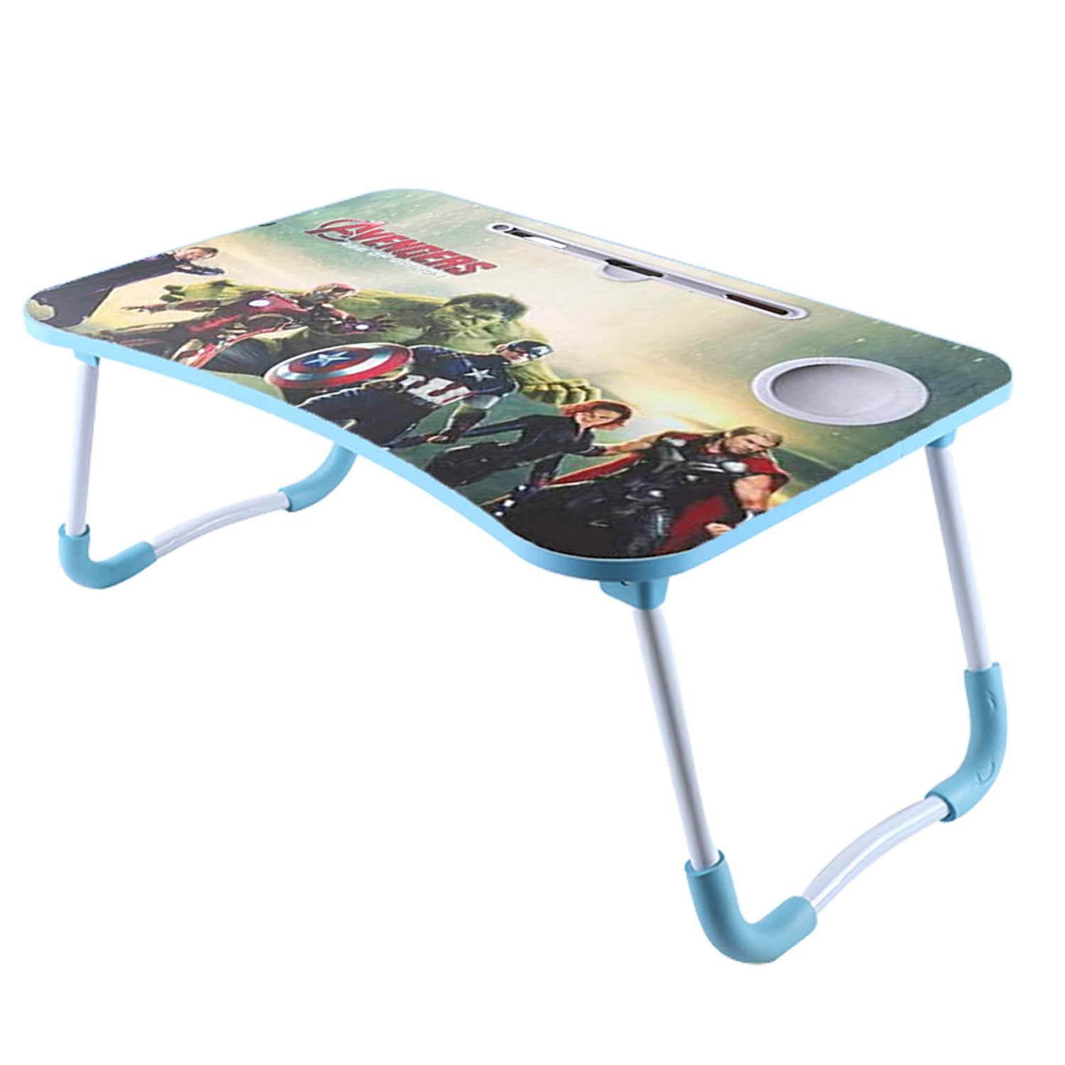 Avengers study table discount