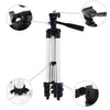 0280 Camera & Mobile Tripod - SkyShopy 0280 Camera & Mobile Tripod - SkyShopy