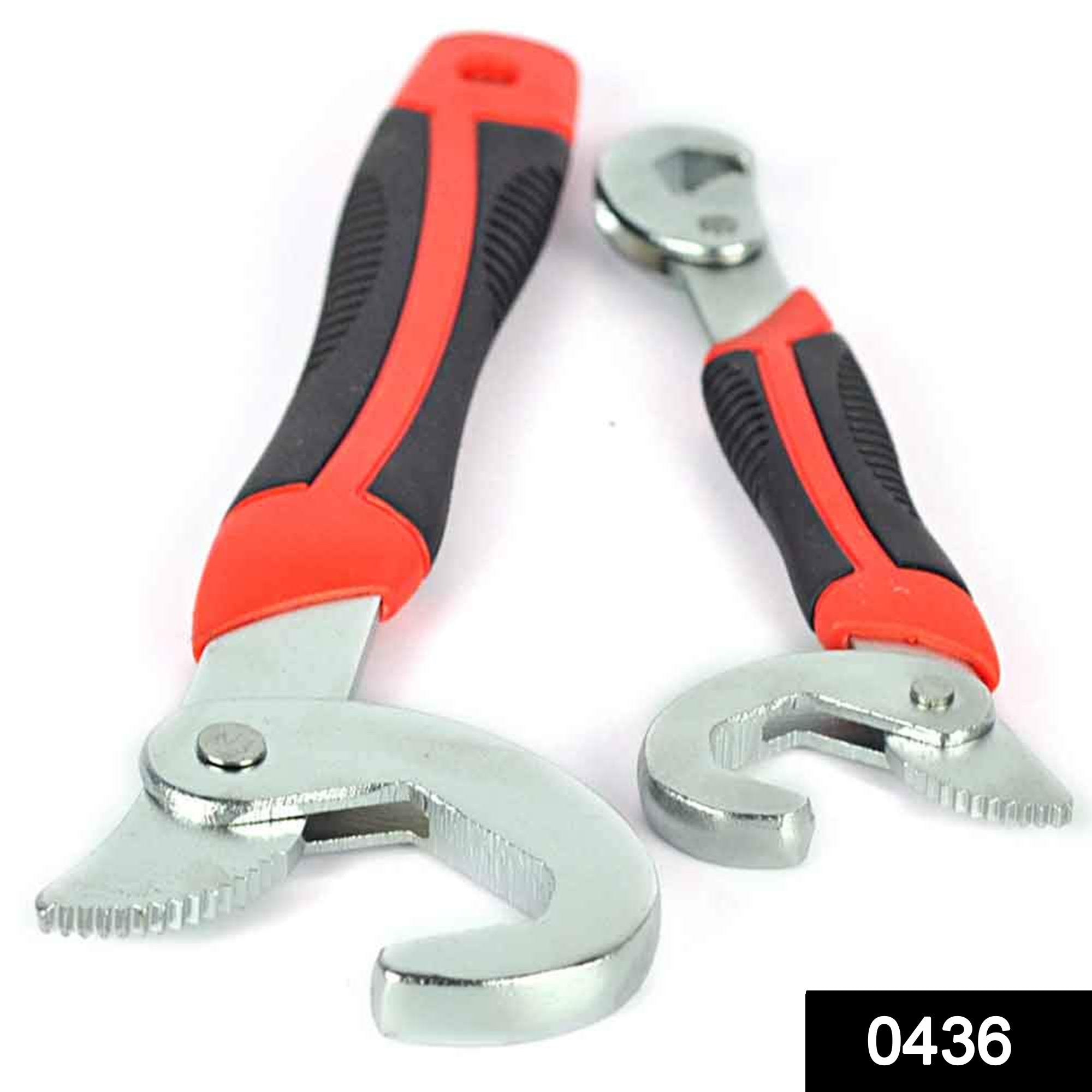 0436 Quick Snap N Grip - SkyShopy 0436 Quick Snap N Grip - SkyShopy