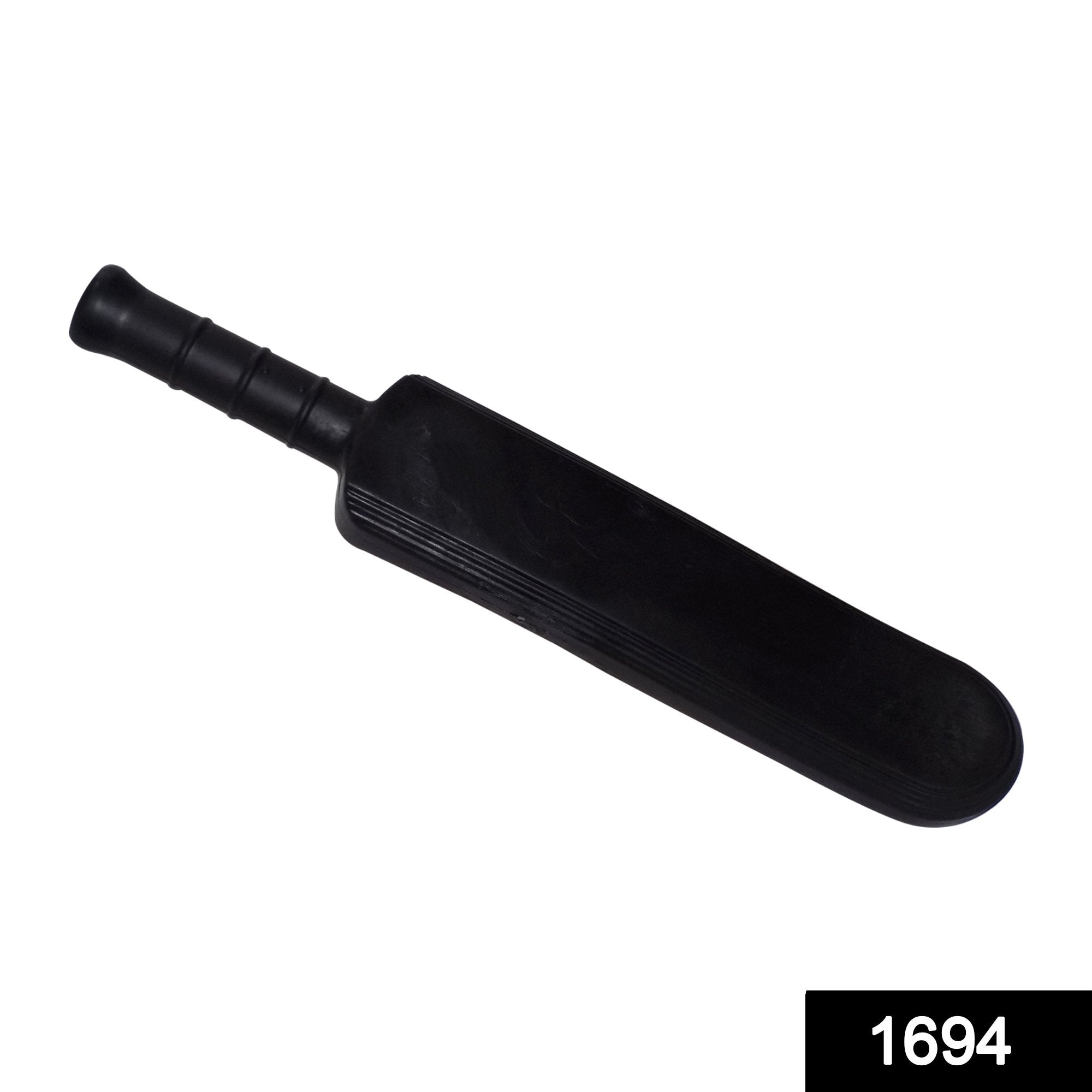 1694 Best Heavy Weight Cleaning Plastic Bat/Peddle - SkyShopy