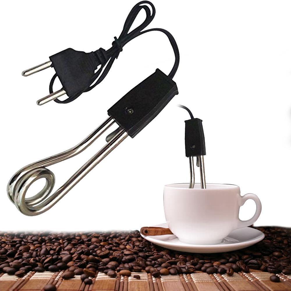 0152 Instant Immersion Heater Coffee/Tea/Soup - SkyShopy
