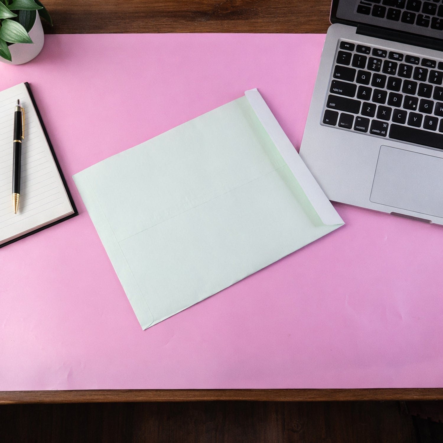 Large Document & Stationery Envelope for General and Business – Sky Shopy