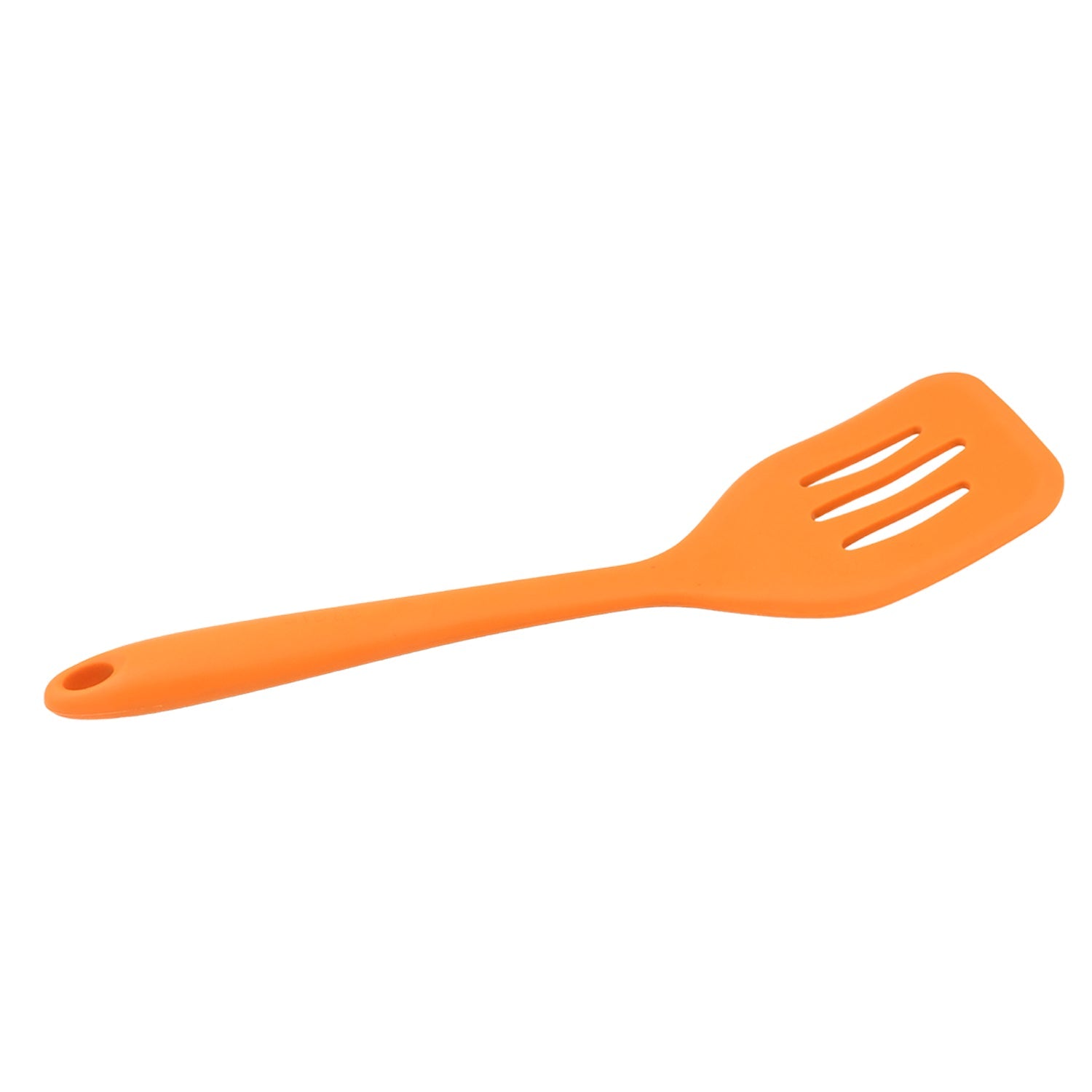 Premium Silicone Tools / Spatula