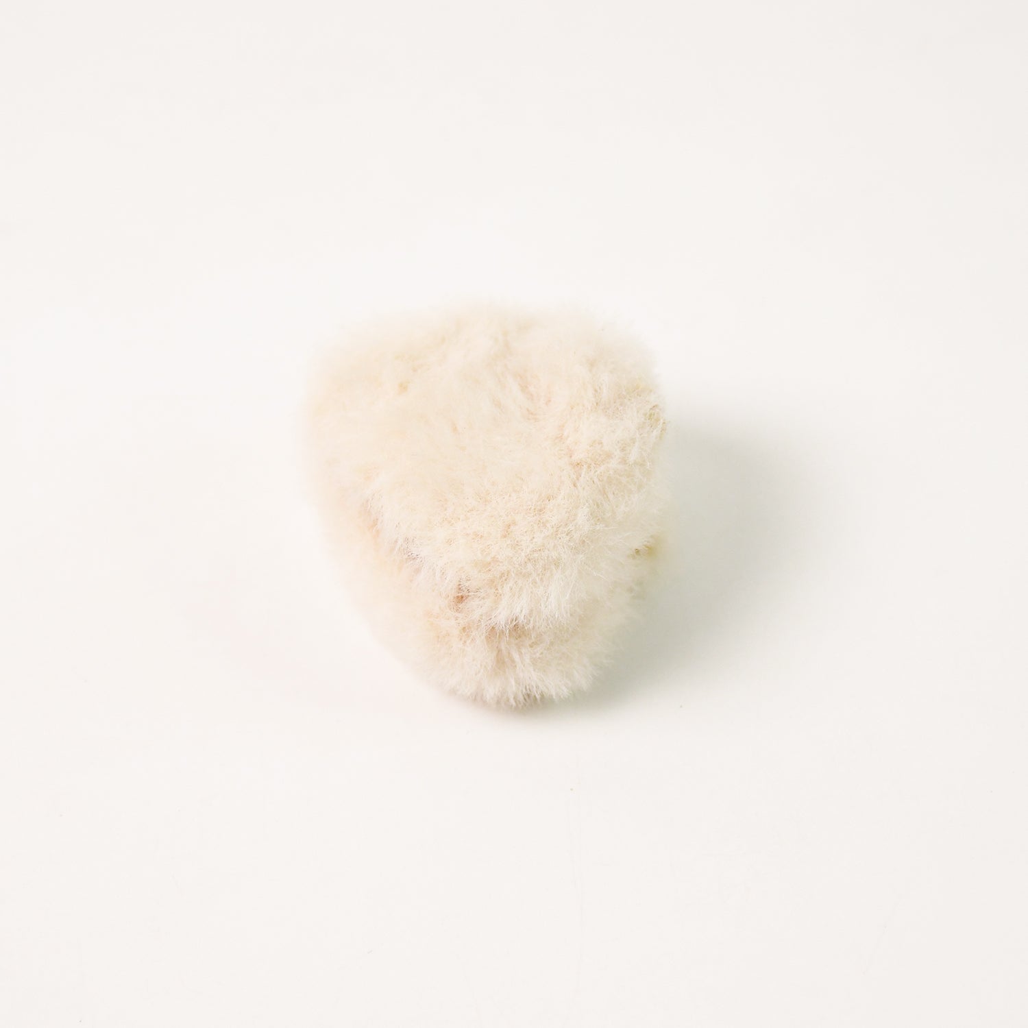 Hair Claw Clips, Plastic Fluffy Hair Claw Hair (1 Pc)