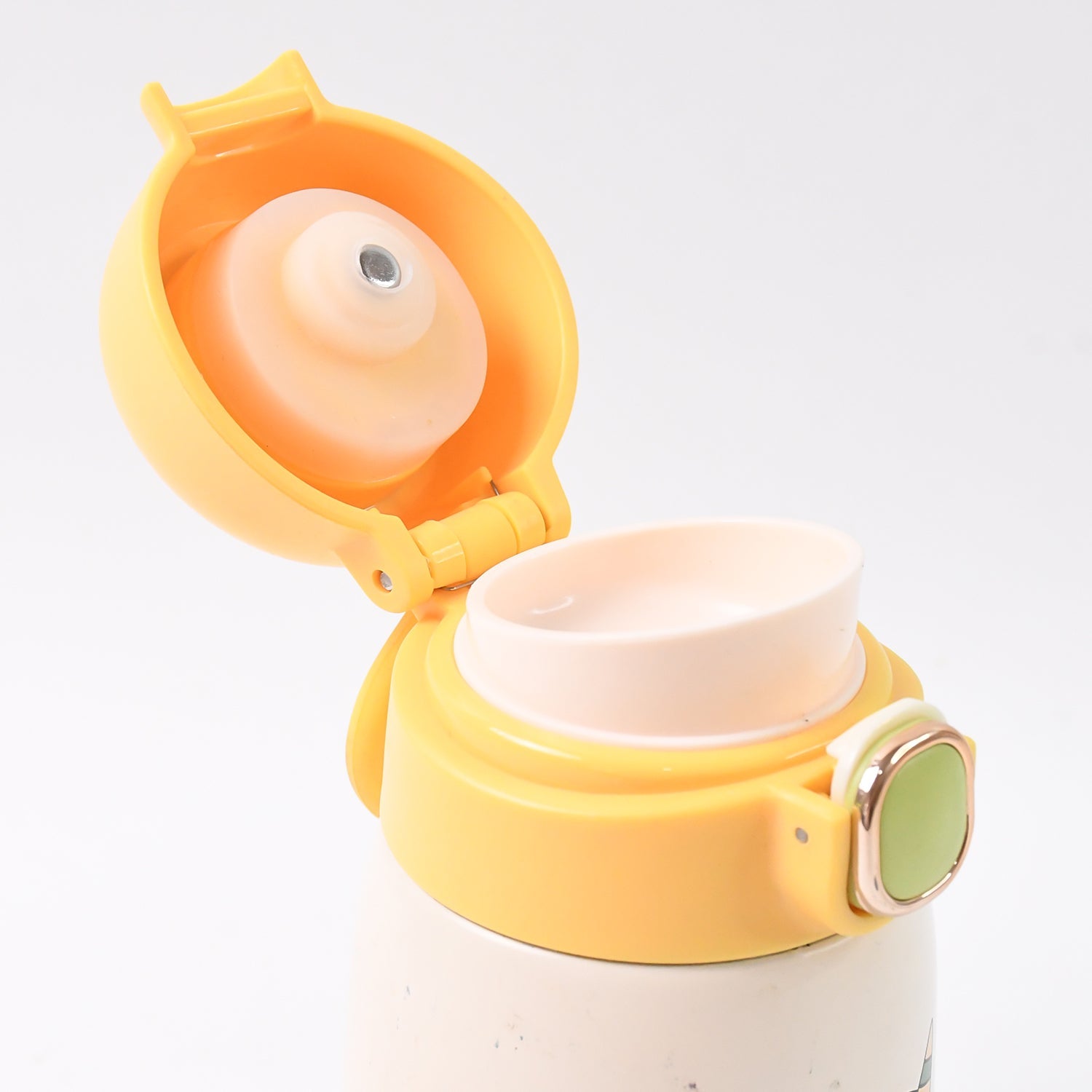 Happy Sip