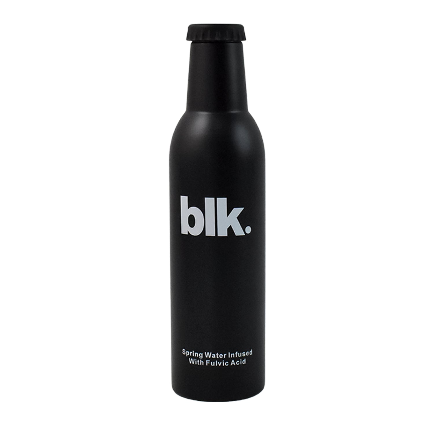 Double Wall Vacuum Insulated Tumbler, Cool Sports Bottle (450 ML Approx)
