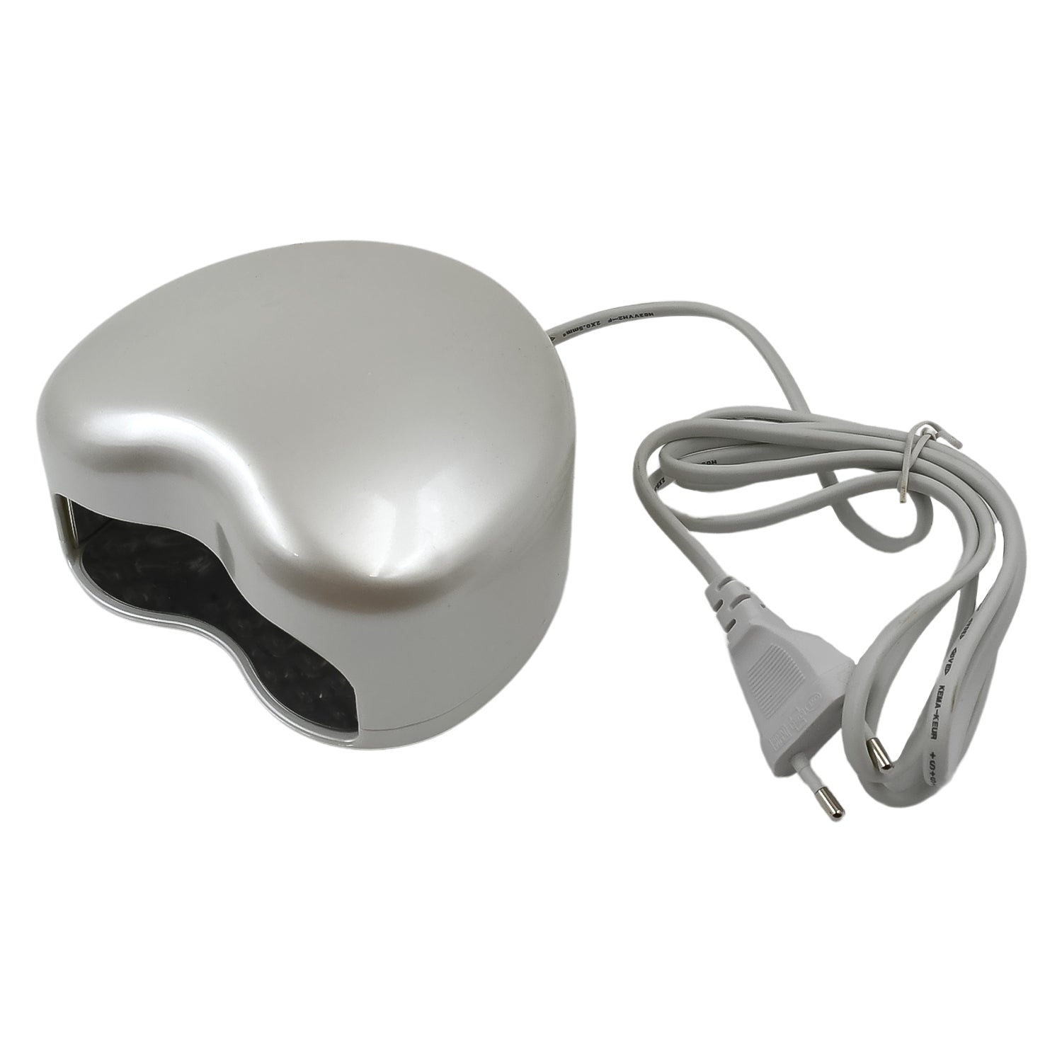 ShineCure Nail Curing Lamp