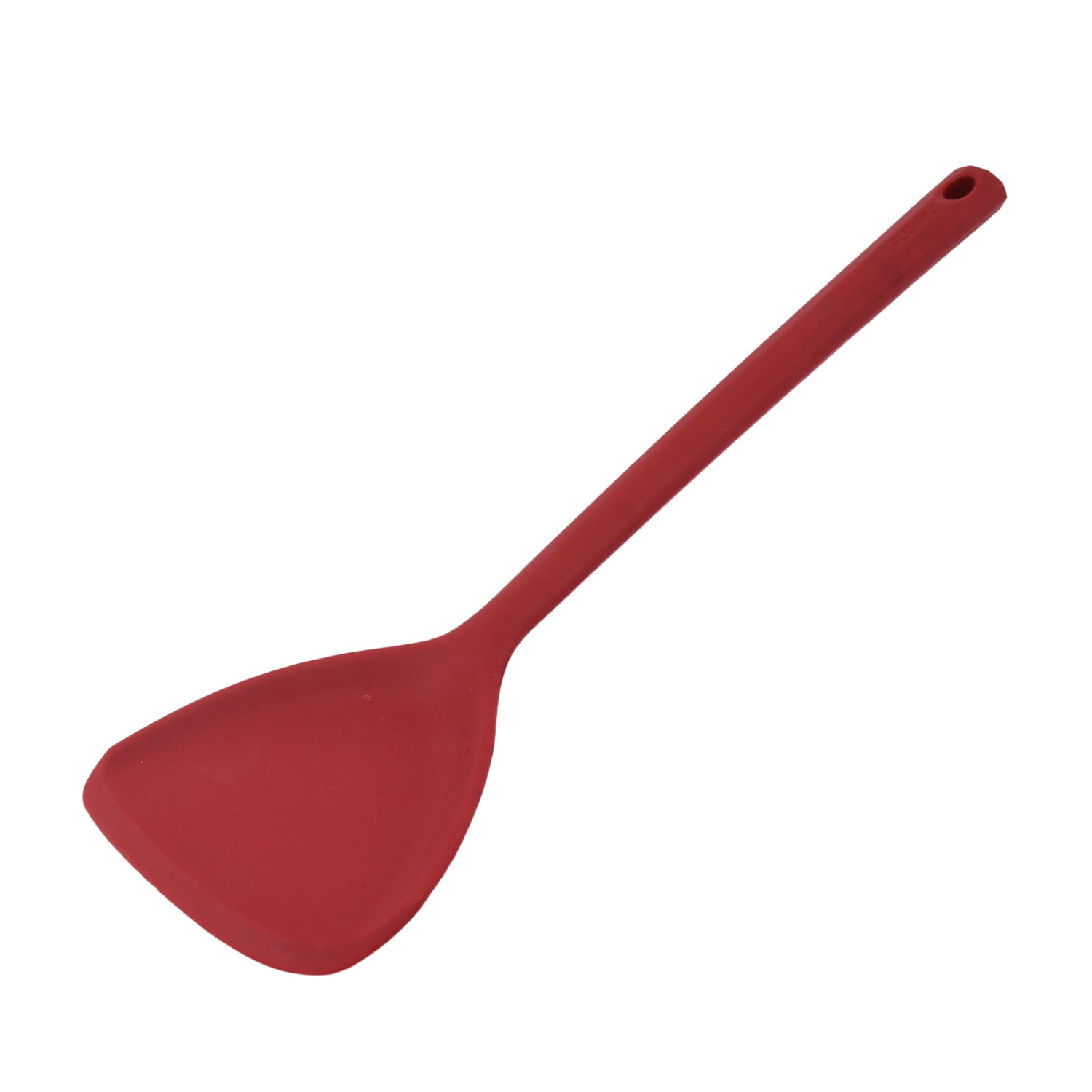 FlexiCook Silicone Spoon