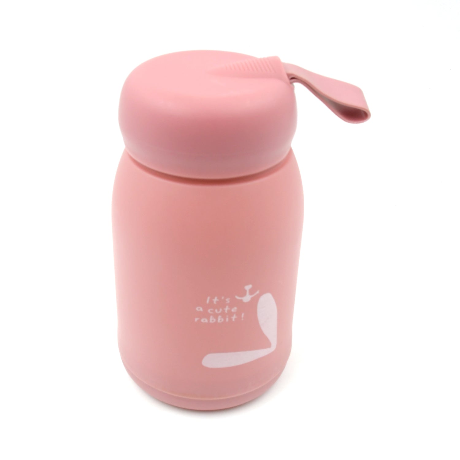 Thermal Water Bottle