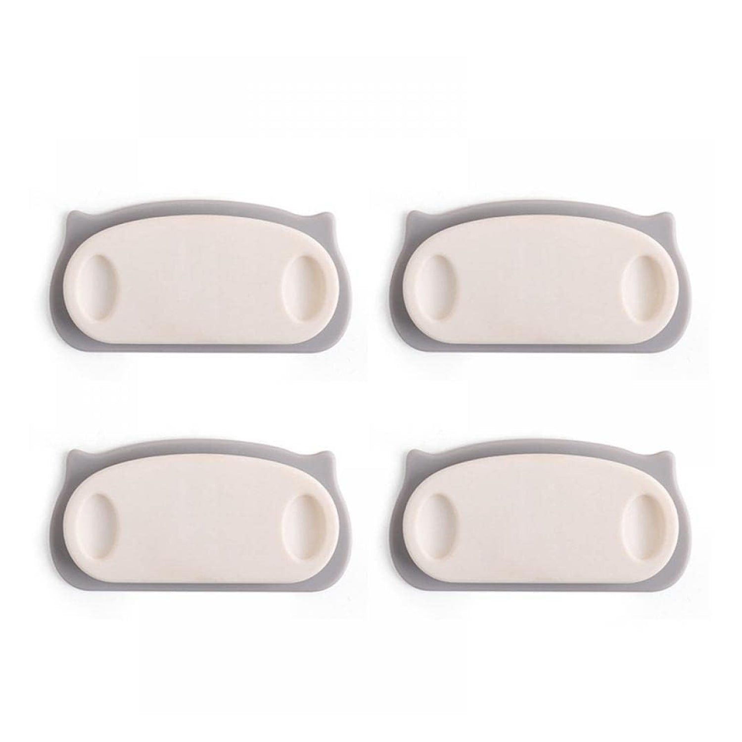 Cable Holder Clips