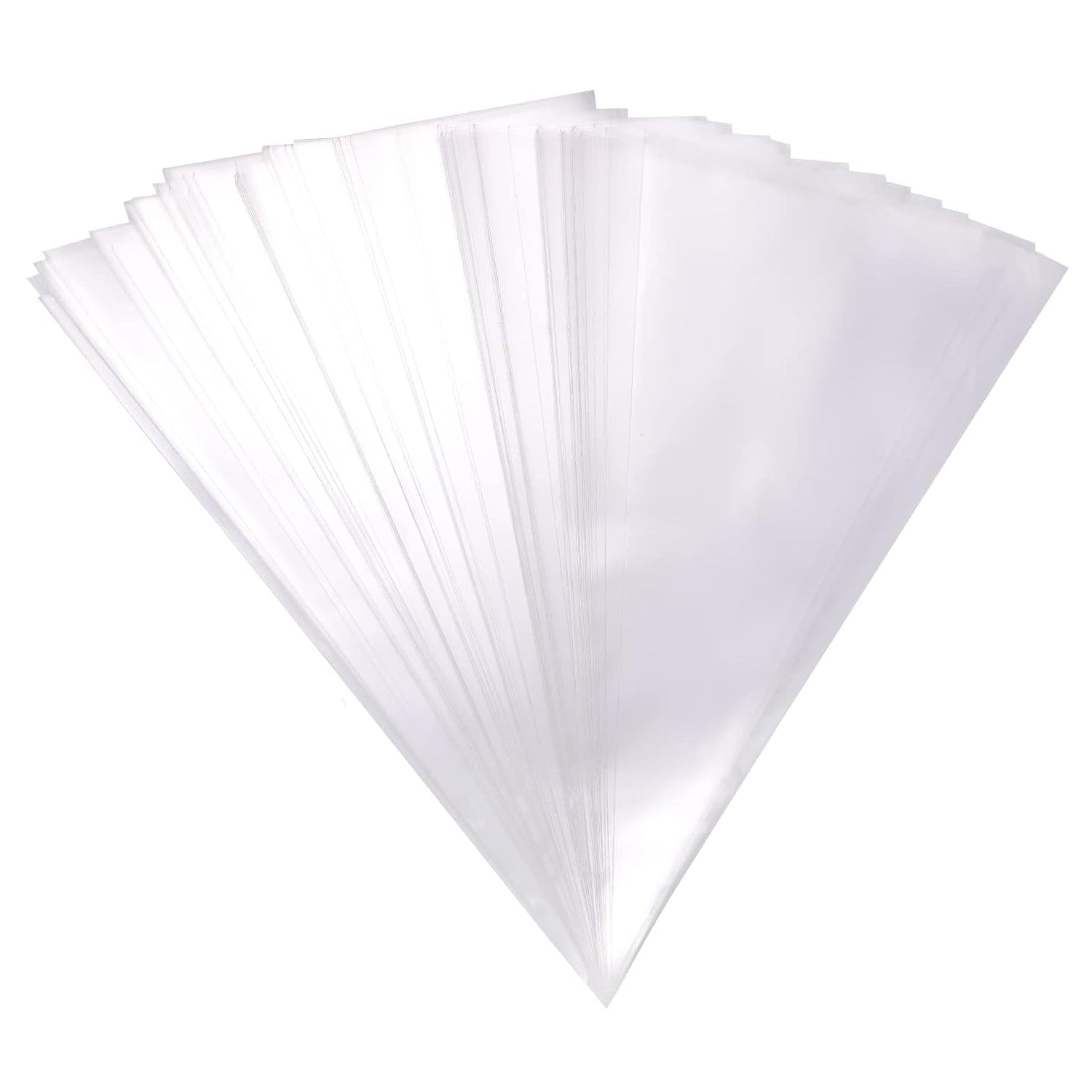 Swift Pipe Bags