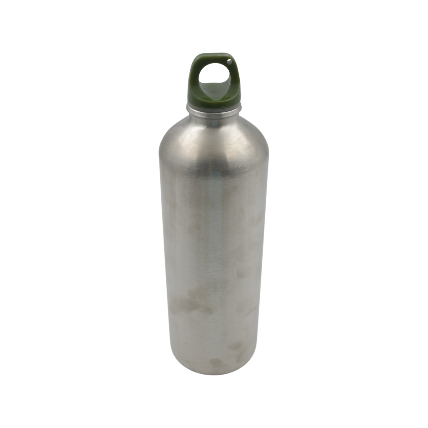 Stainless Steel Water Bottle (750ml, Leakproof, Hot & Cold)