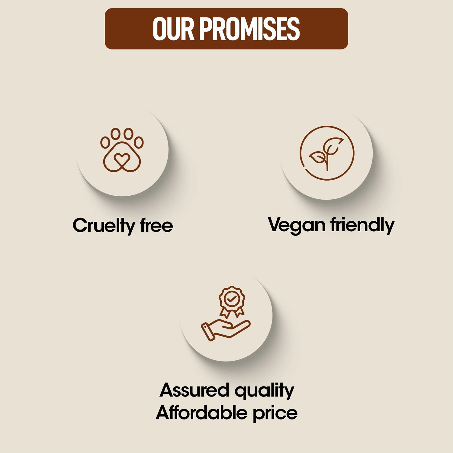 OG Beauty Science Cocoa Butter Body Lotion (350ML / 1 Pc)