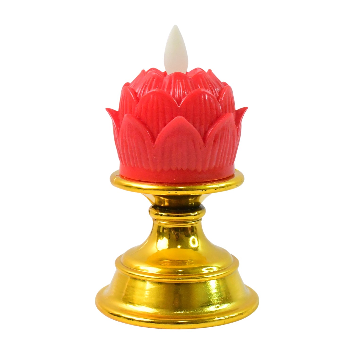 Decorative Lamp