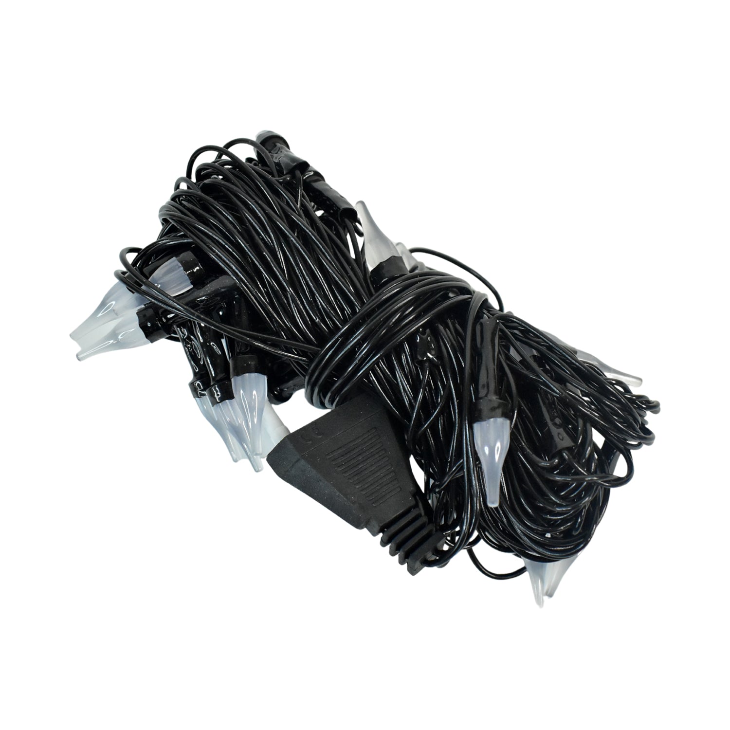 LED Decorative Multi-Color String Light