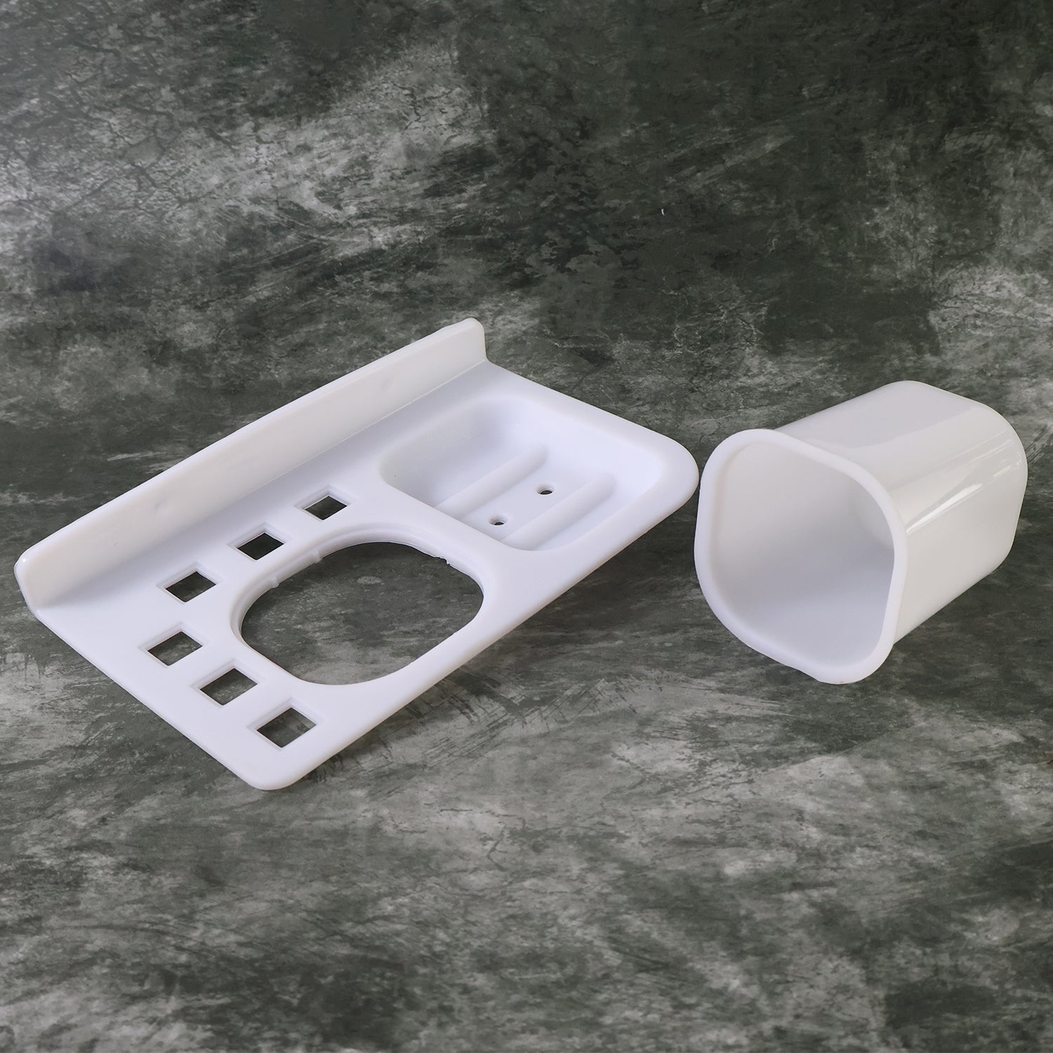 Cup Holder