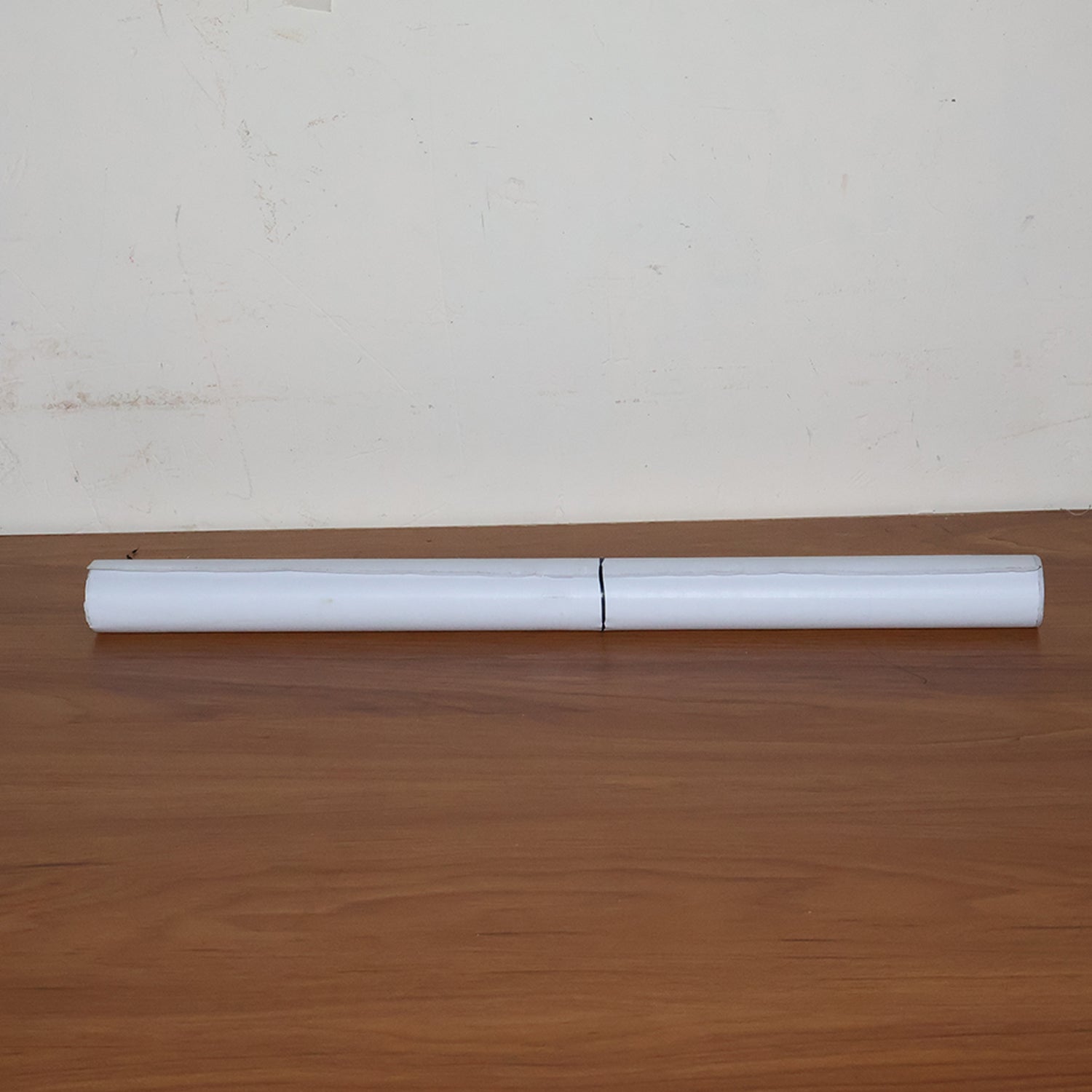 Self-Adhesive Waterproof Wallpaper Roll 45 cm x 1 m - (1 Pc)