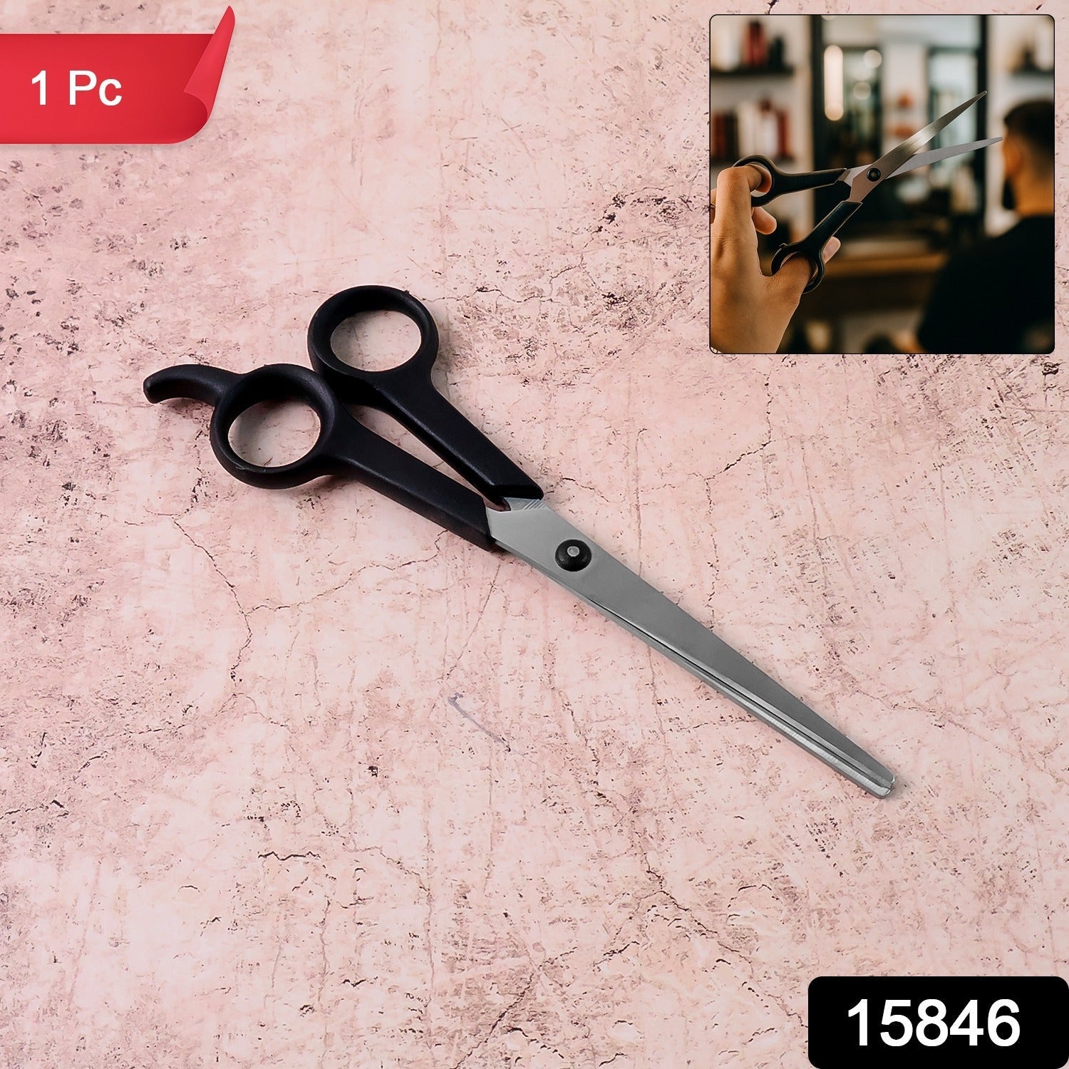 Hair Scissors