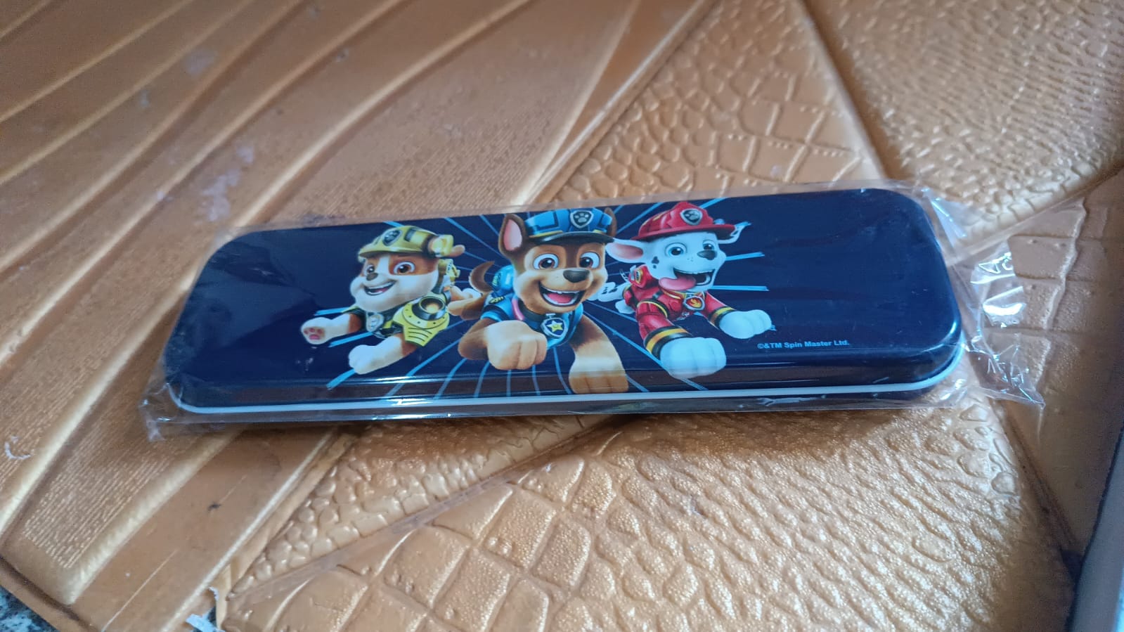 Compass Box - Innovative and Stylish Storage Solution (1 Pc)