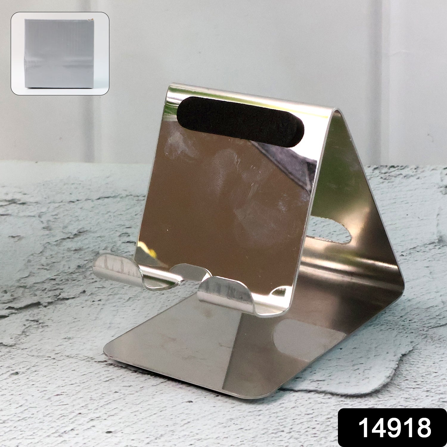 Metal Holder
