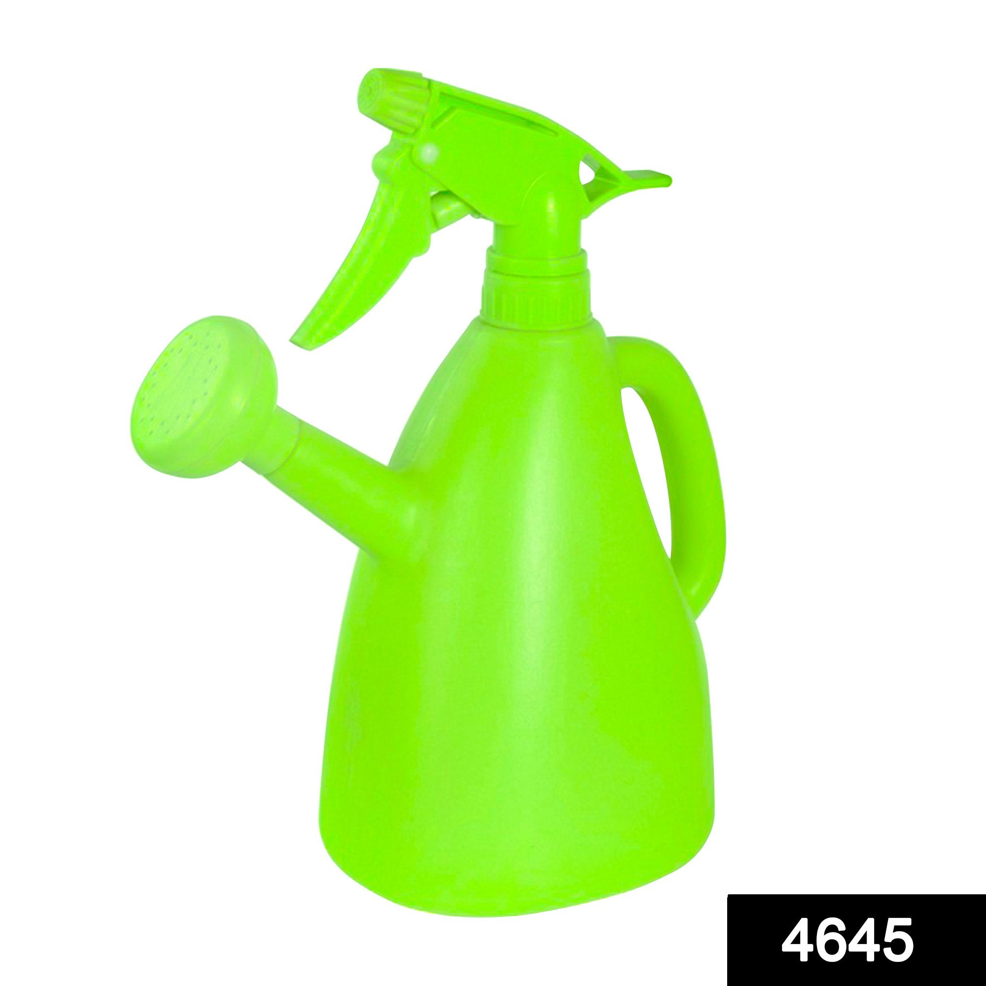 4645 Garden Spray Bottle, Gardening Sprinkling Can - SkyShopy
