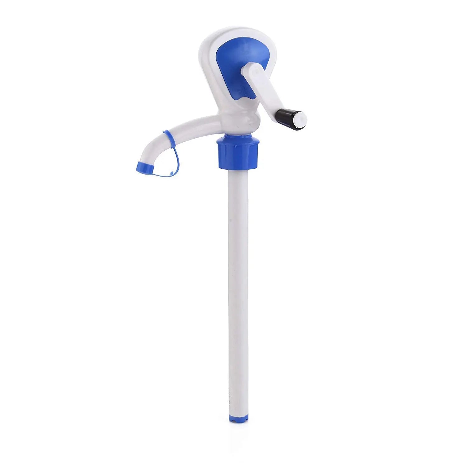 0144 Premium Oil Pump DeoDap