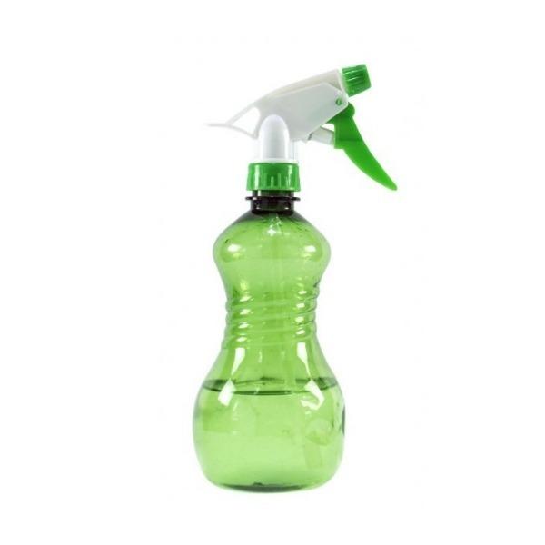 4604 Multipurpose Home & Garden Water Spray Bottle for Cleaning Pack - SkyShopy