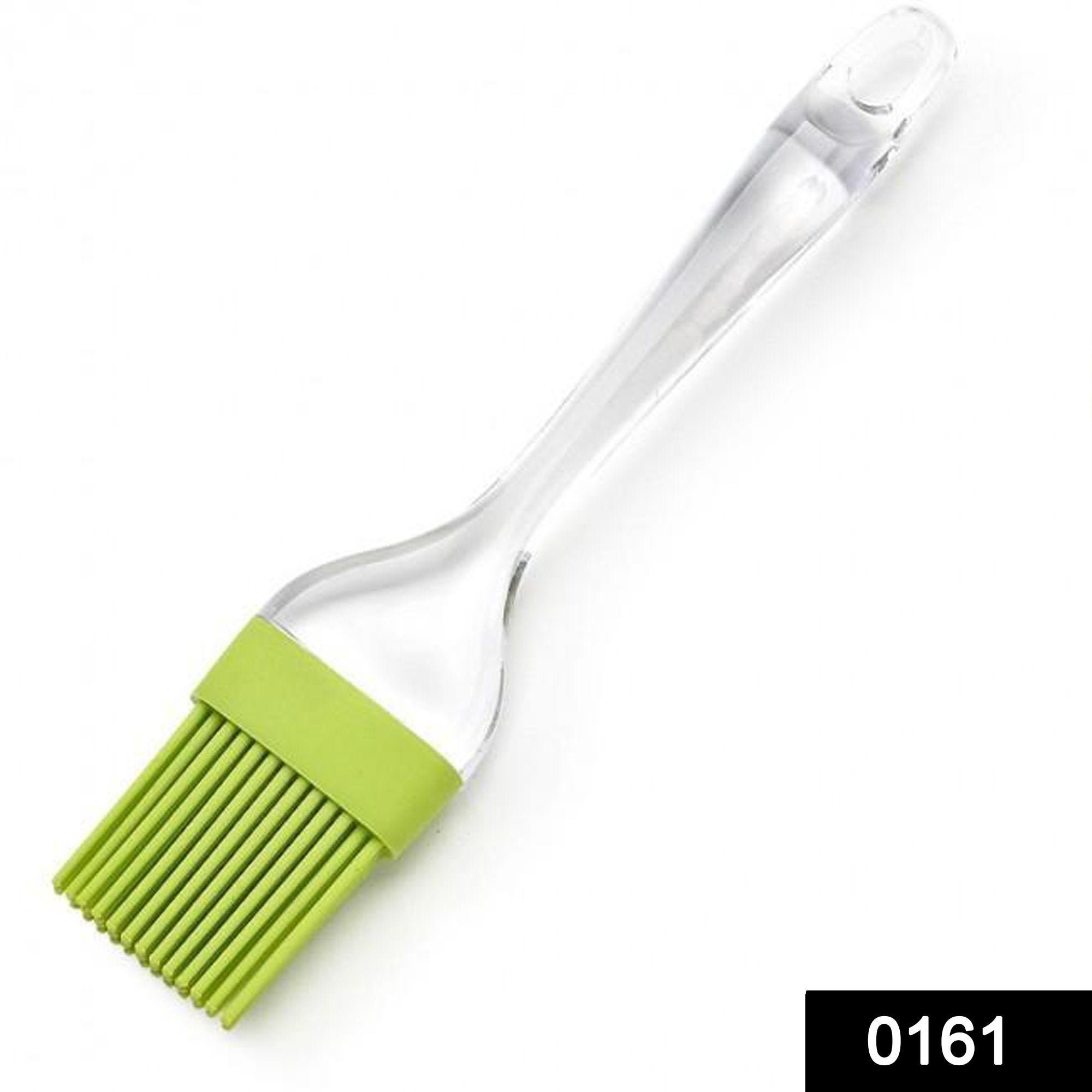 0161 Spatula Brush 7 inch - SkyShopy