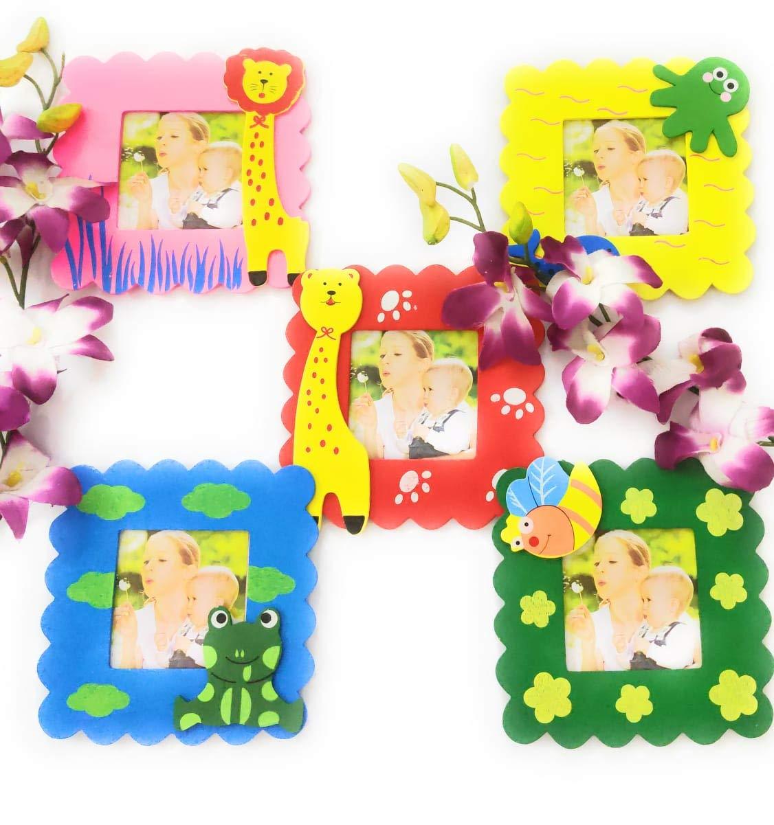 1659 Synthetic Table Photo Frame for Home Decor - SkyShopy