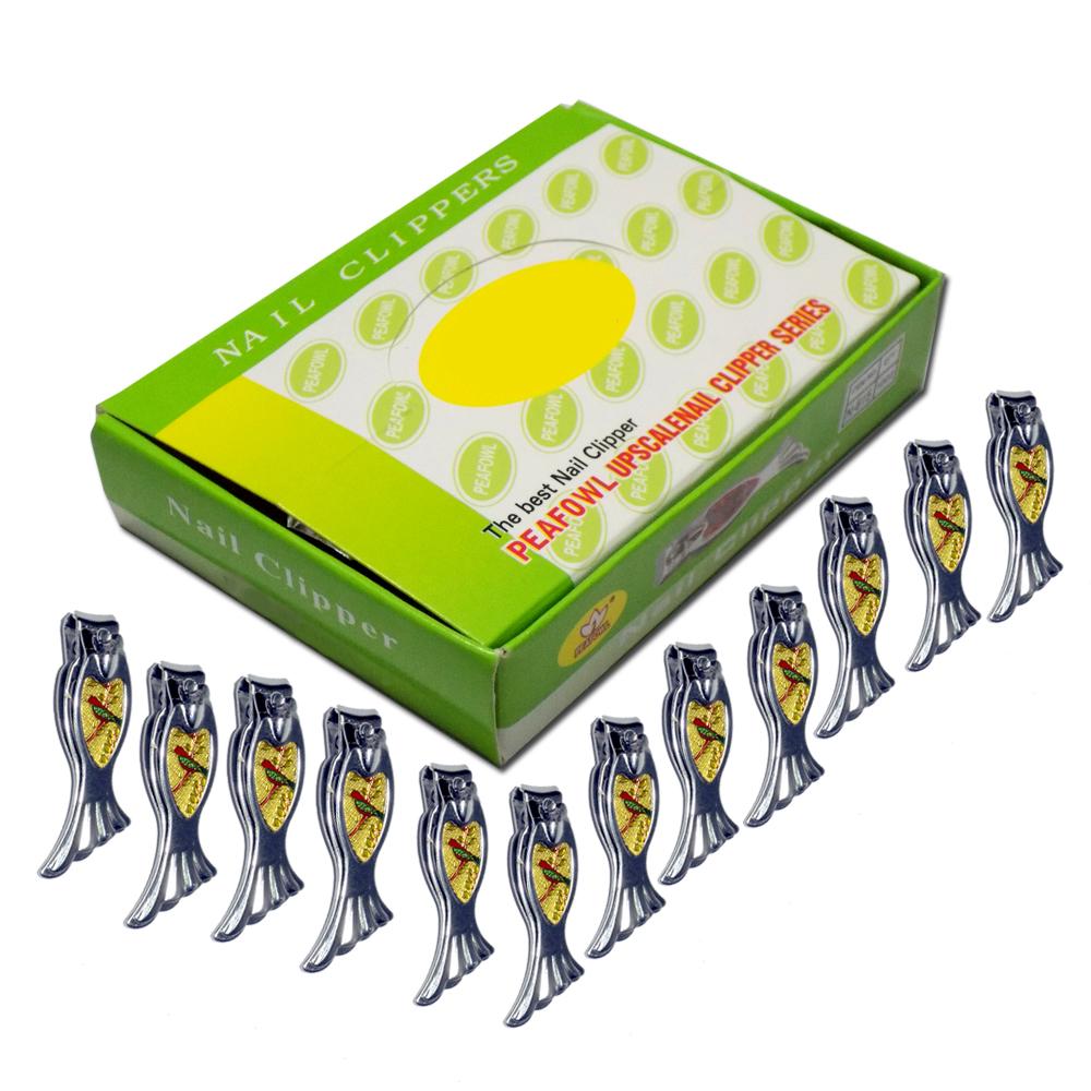 1380 Nail Clipper For Cutting Nails - SkyShopy