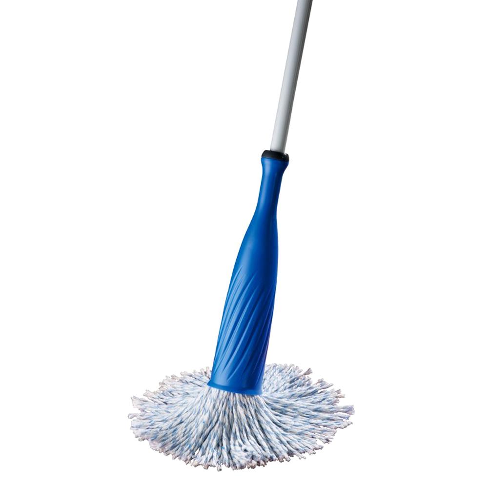 1579 Bottle Mop for Home Cleaning - SkyShopy