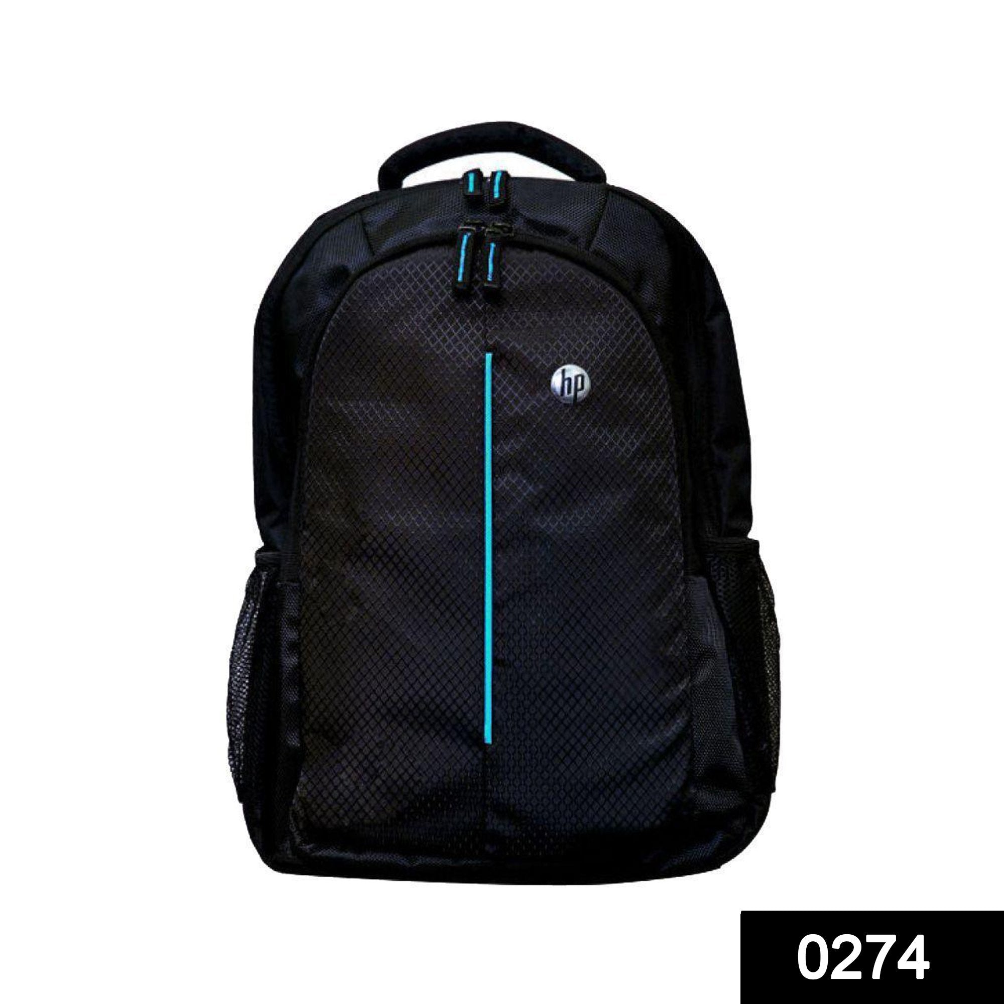 0274 Laptop Bag 15.6 inch - SkyShopy