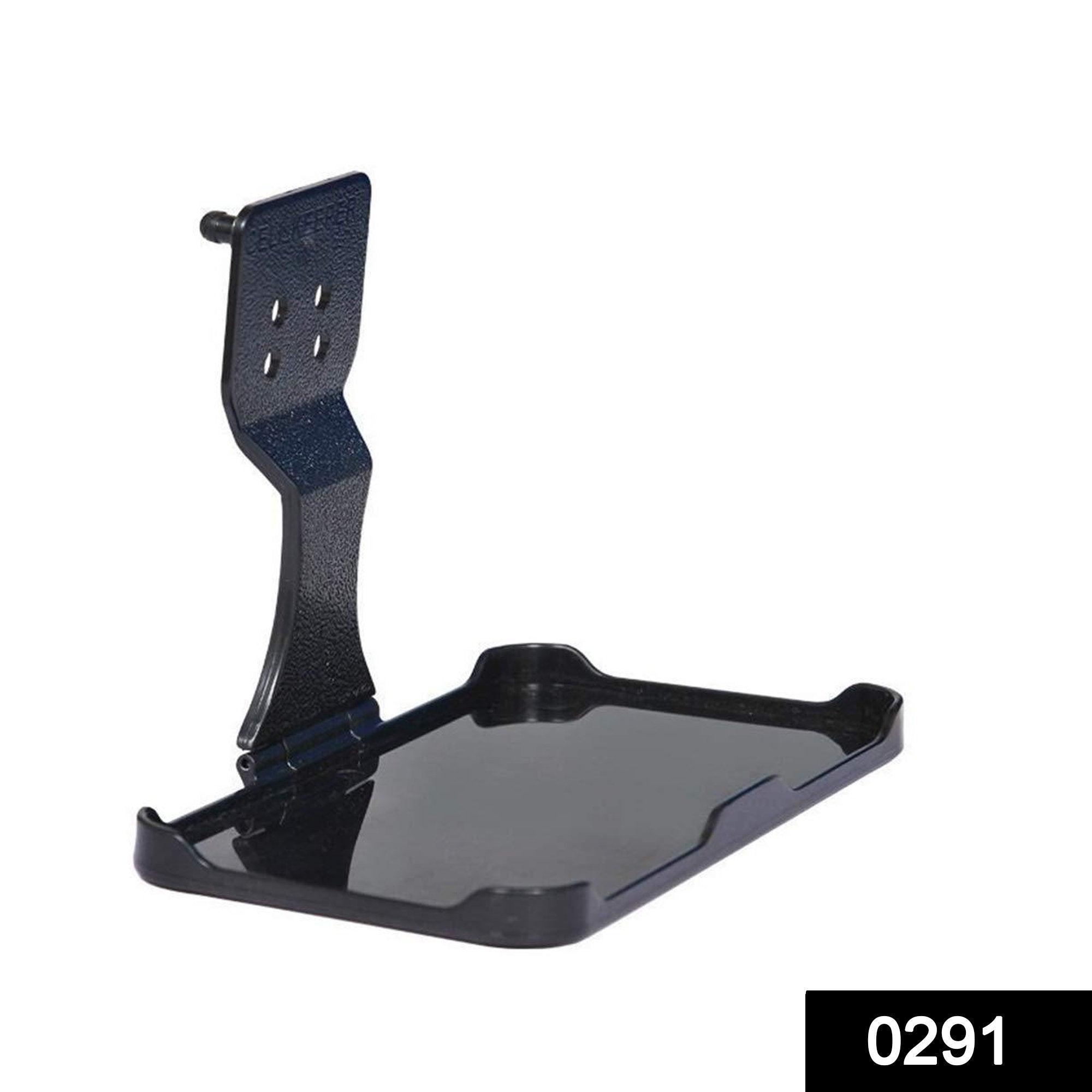 0291 Mobile Charging Stand Wall Holder - SkyShopy