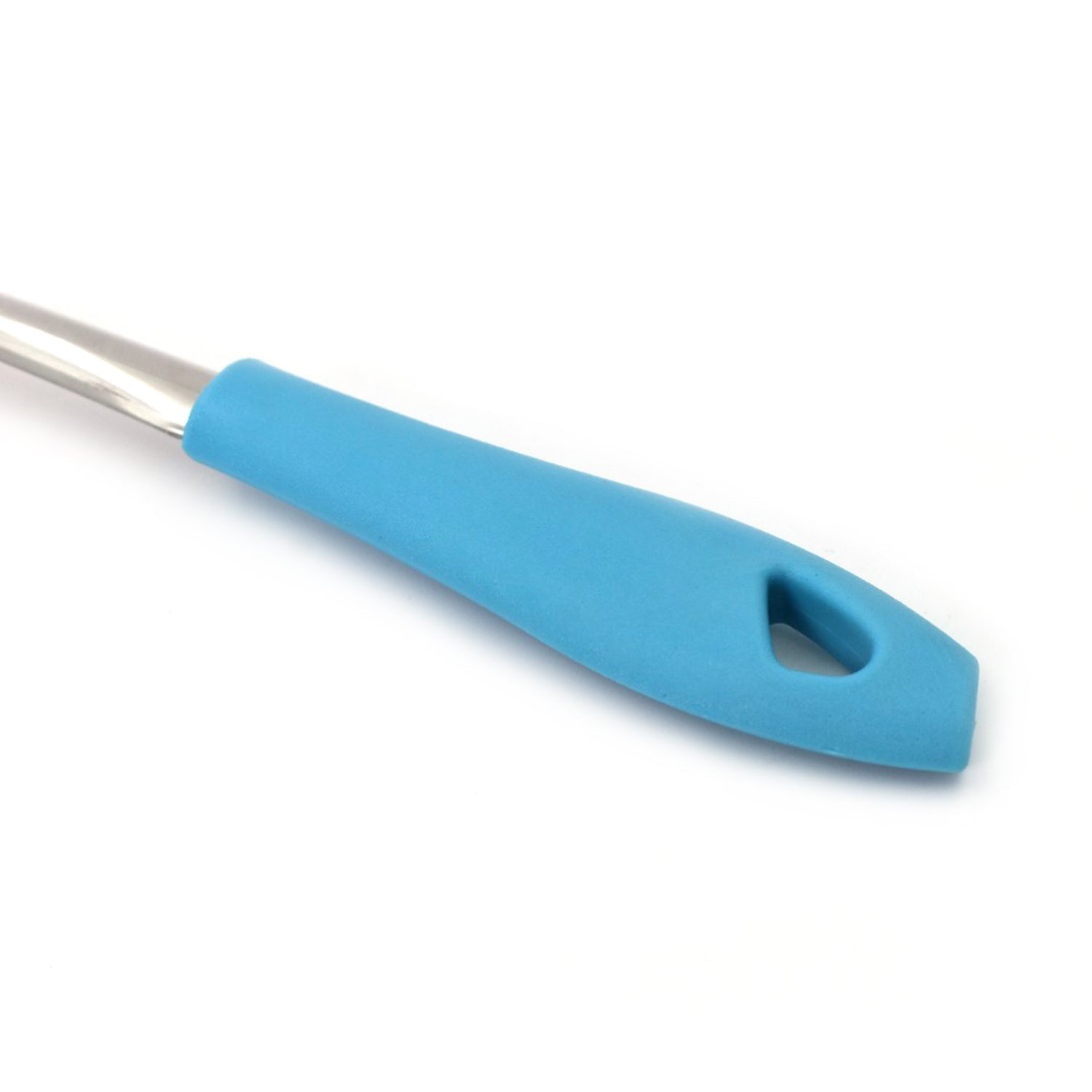 7038 SS Deep Serving Spoon N 1 used in all kinds of household and official places for serving and having food stuffs and items.