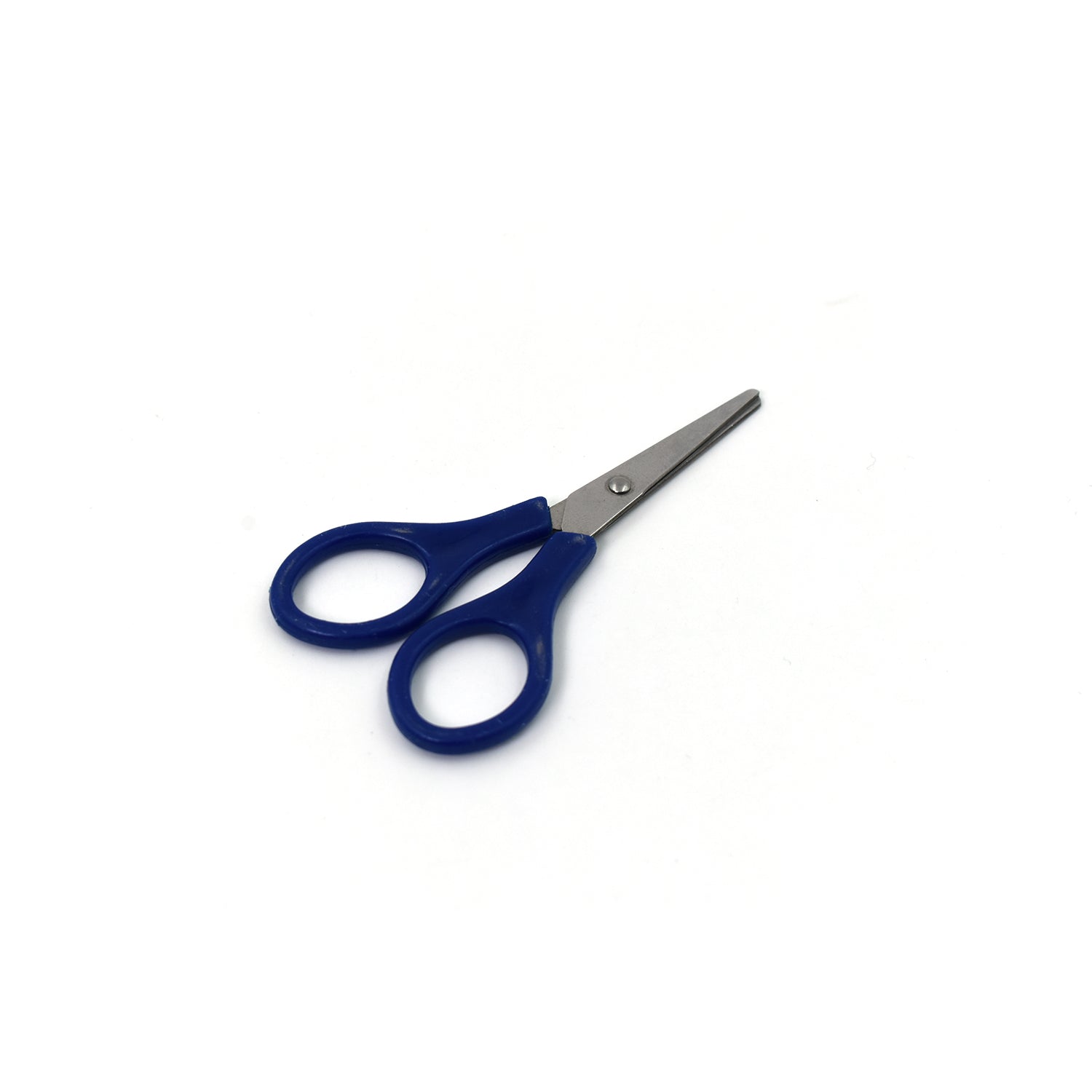 7622 cn Scissor For Cutting And Designing Purposes By Students And All Etc. DeoDap