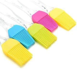 0161 Spatula Brush 7 inch - SkyShopy