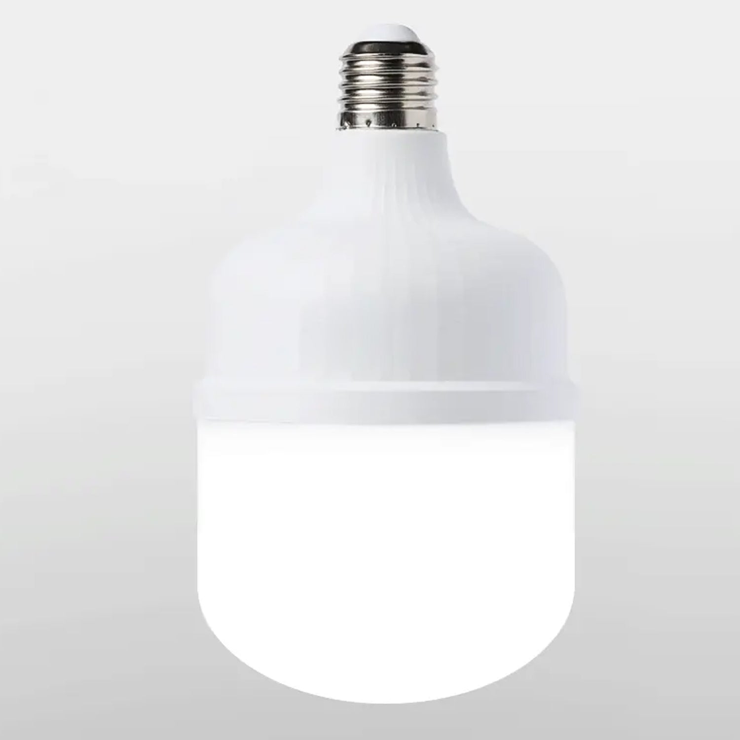 3396 High-Power 12W LED Light Bulb, Brightness LED Bulb White, General Lighting Bulb, Energy Saver Superior Light , LED Bulb, Cool White For every room: bedroom, living room, kitchen, garage, bathroom