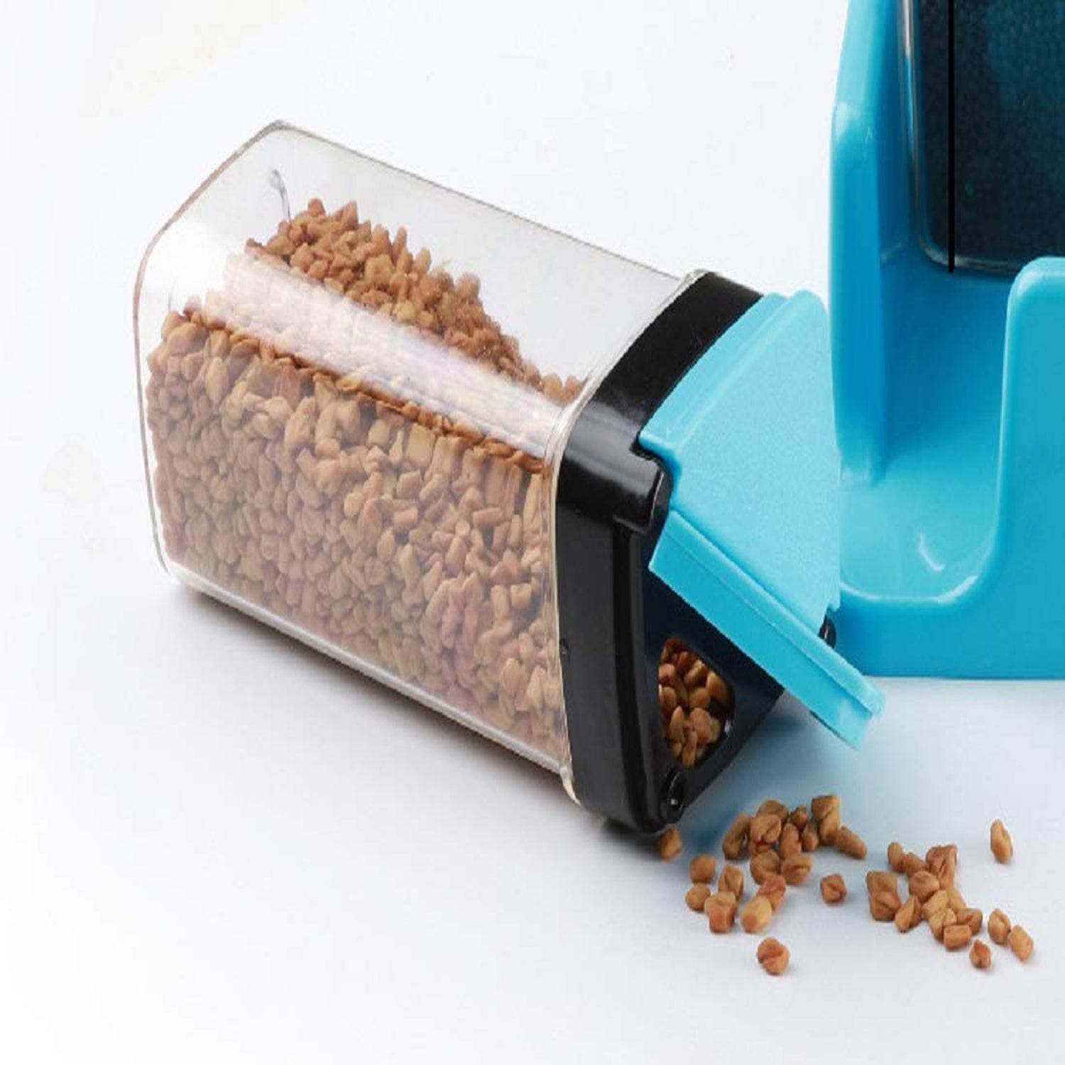 2242B Multipurpose Masala/Spice Rack Container DeoDap